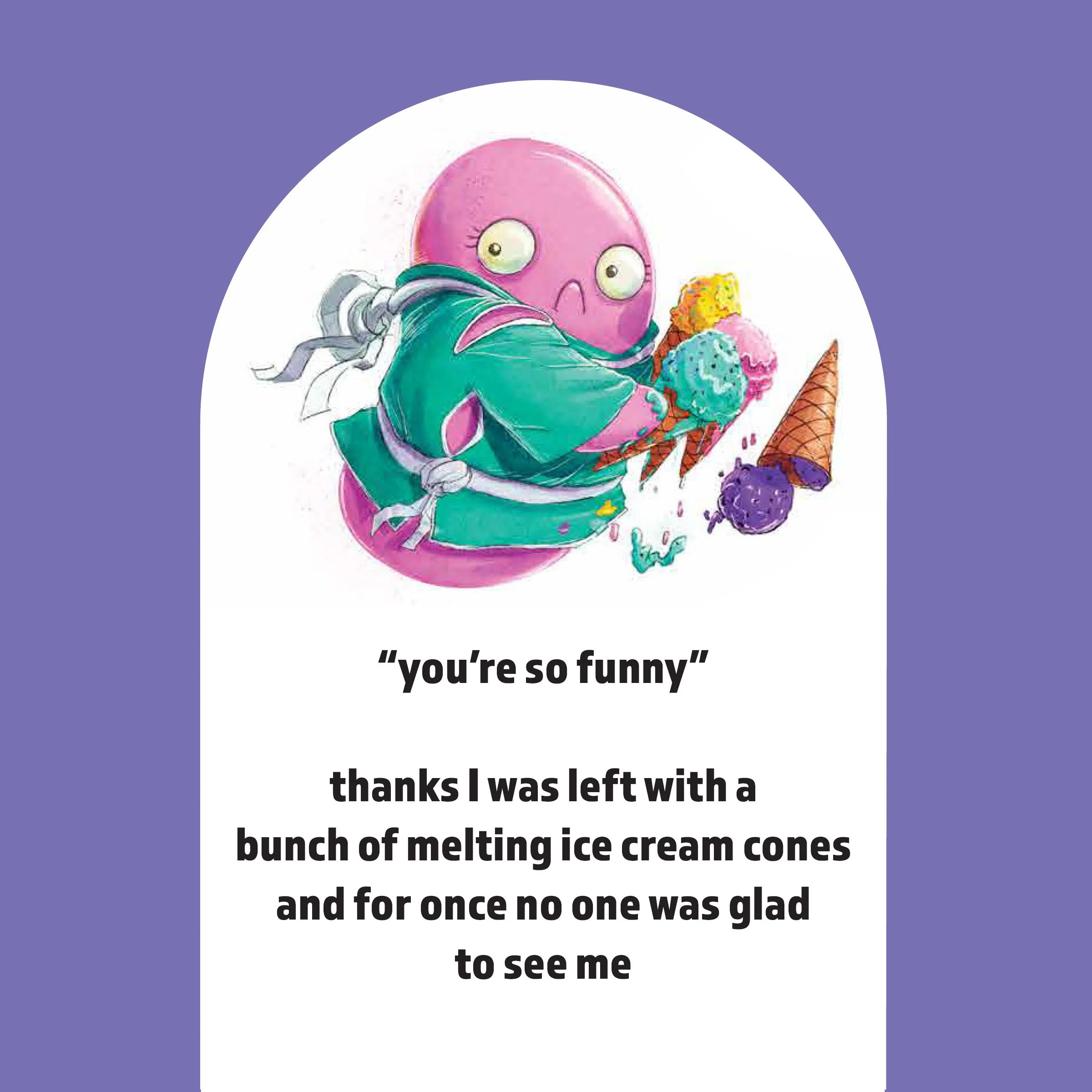youre so funny_03.jpg