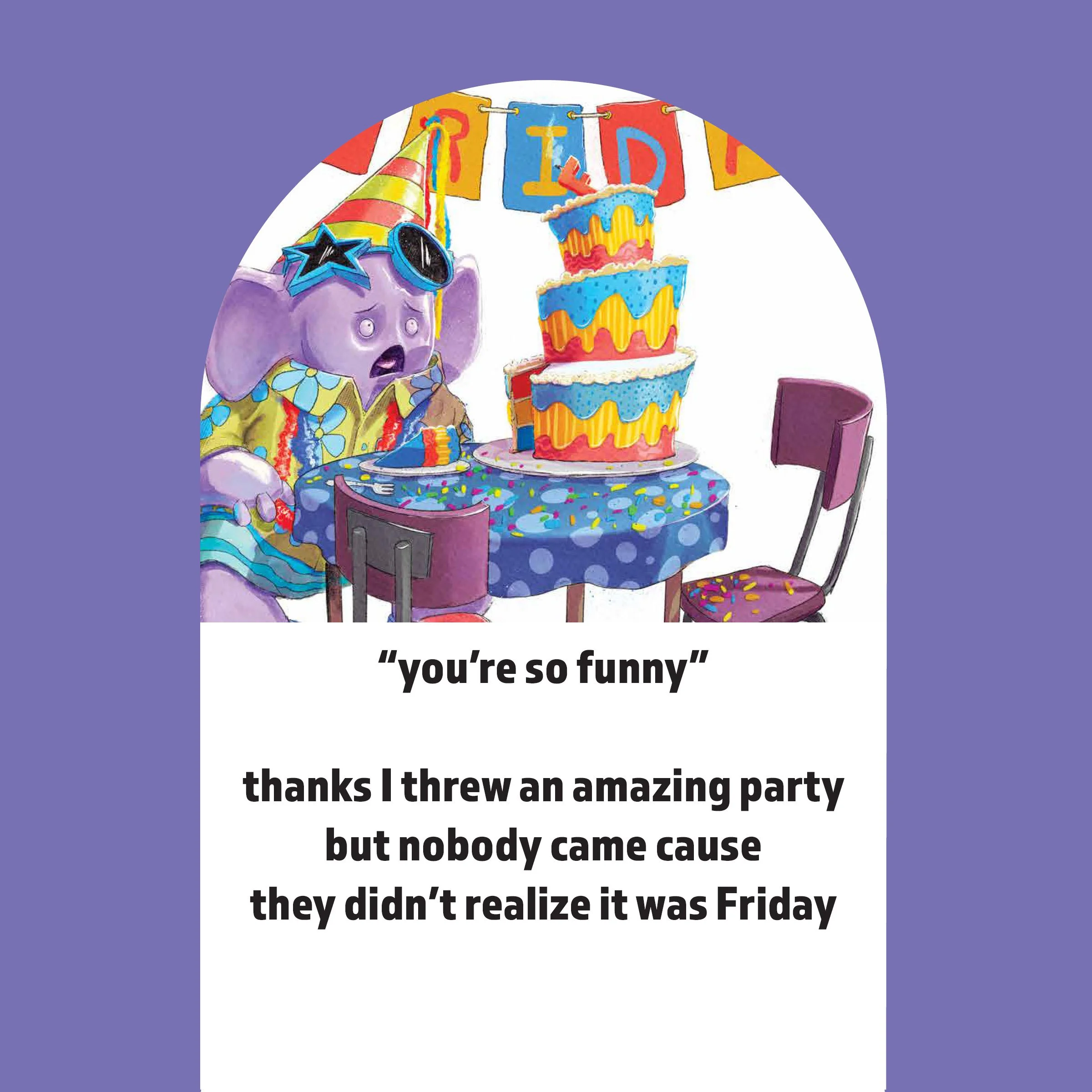 youre so funny_05.jpg