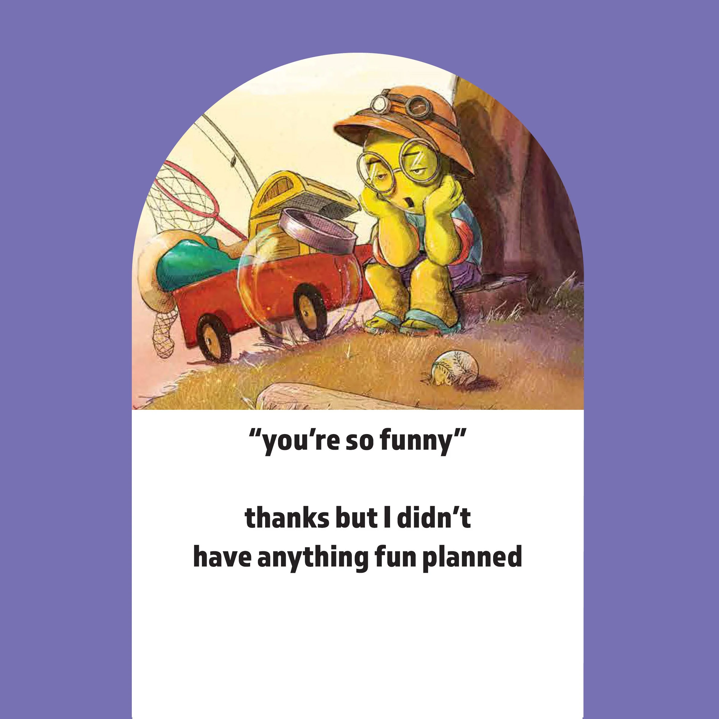 youre so funny_06.jpg