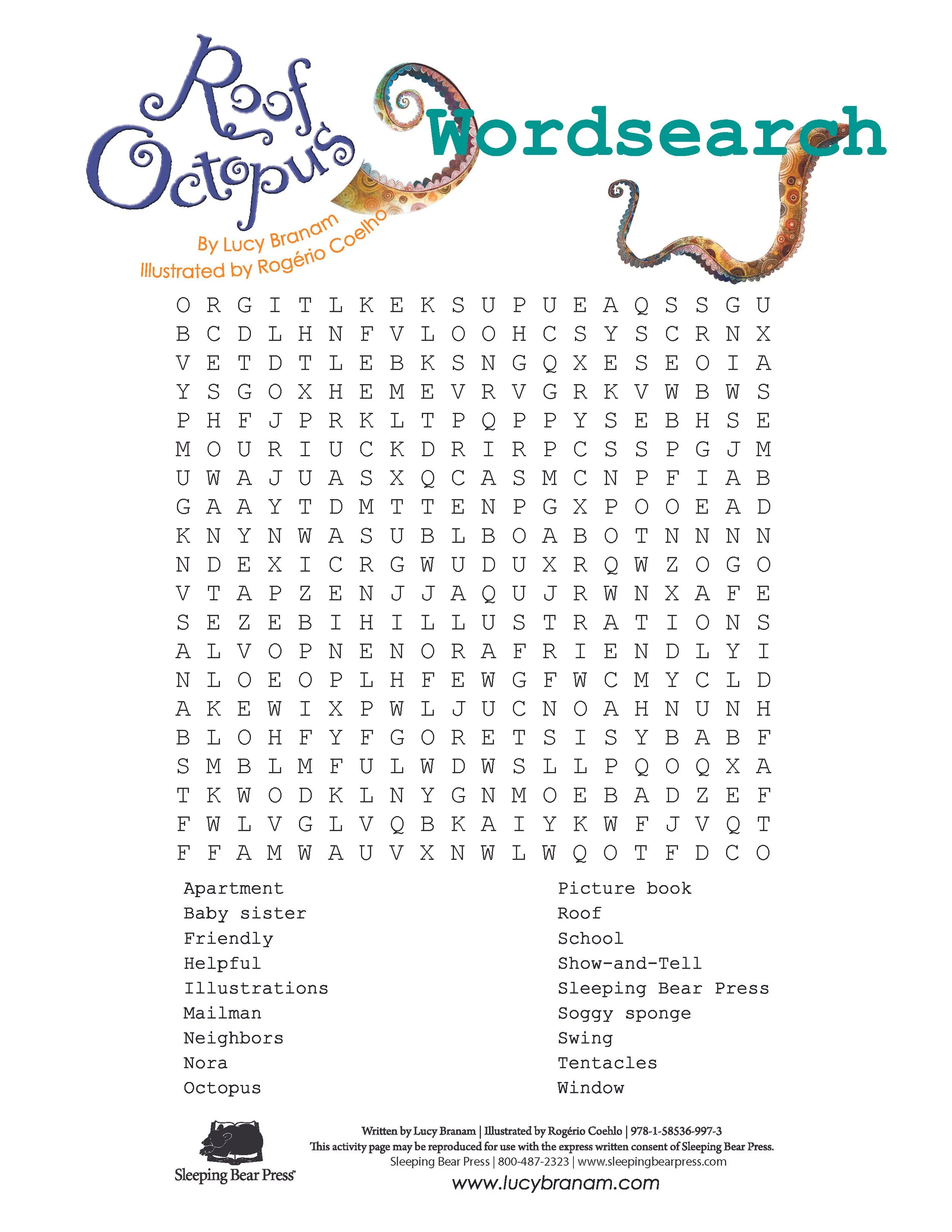 RoofOctopus_WordSearch.jpg