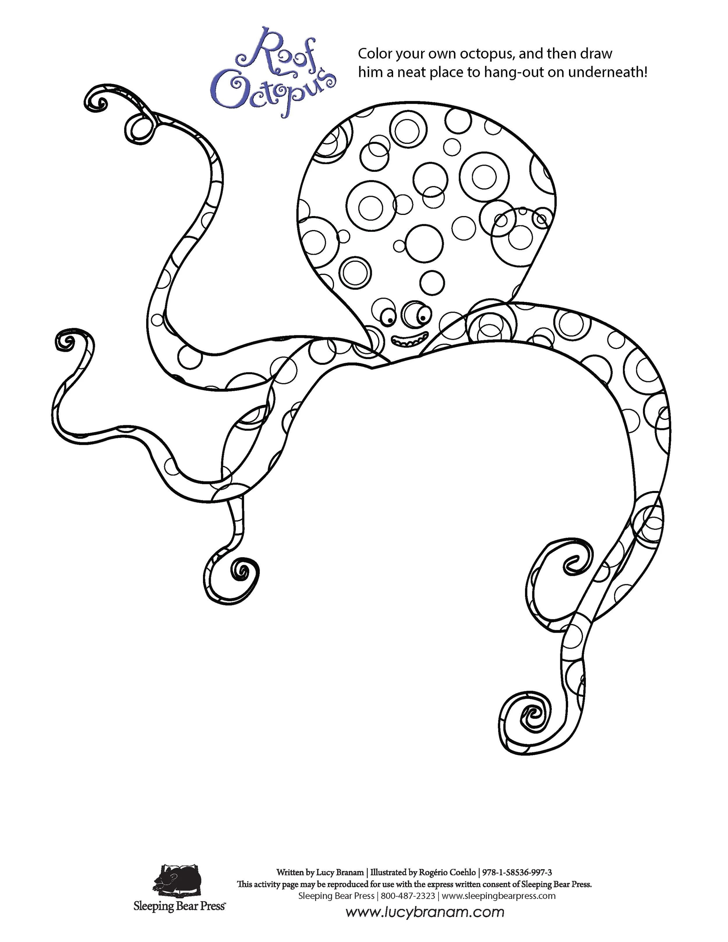RoofOctopus_ColoringSheet.jpg