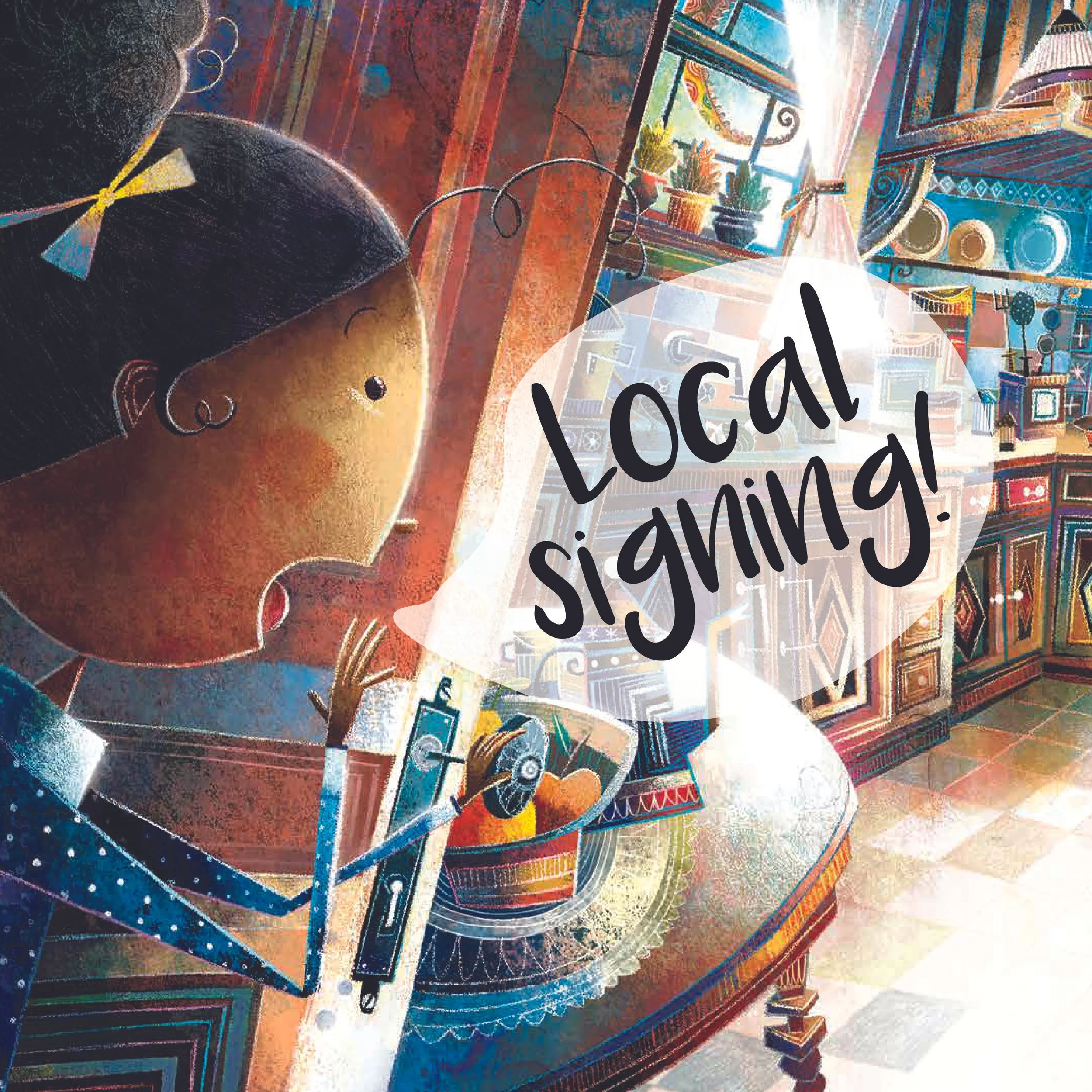 local signings-01.jpg