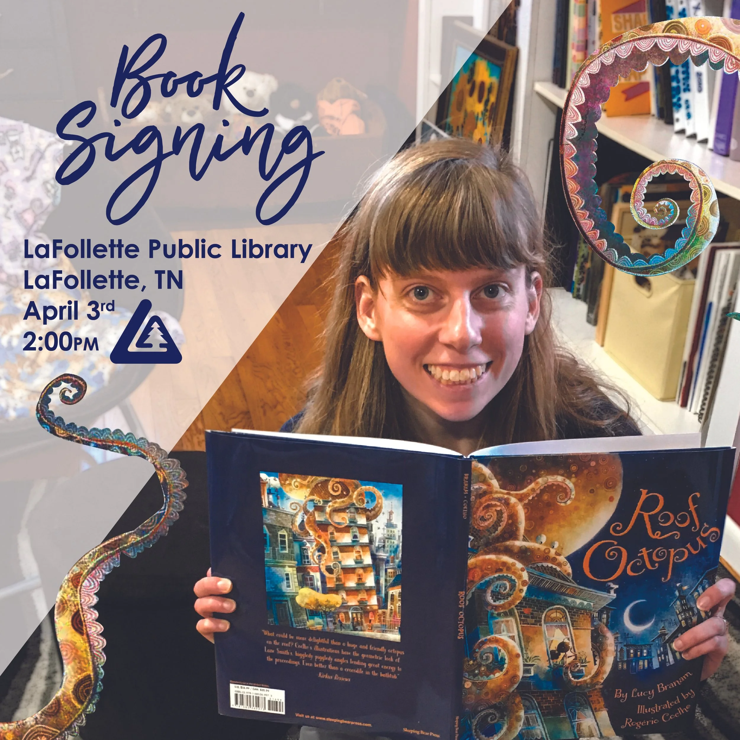 laf pub signing.jpg