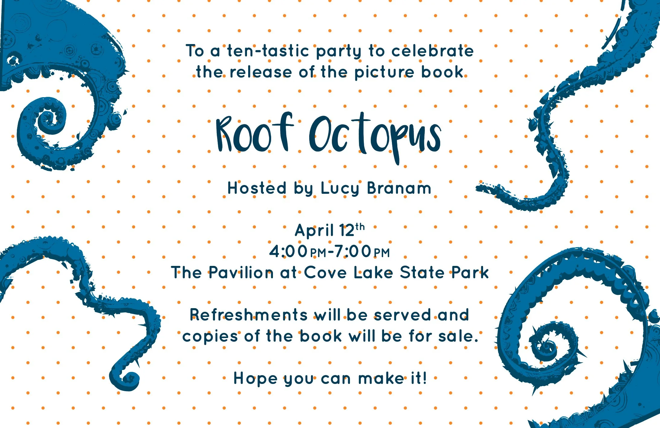Octo invite back-01.jpg