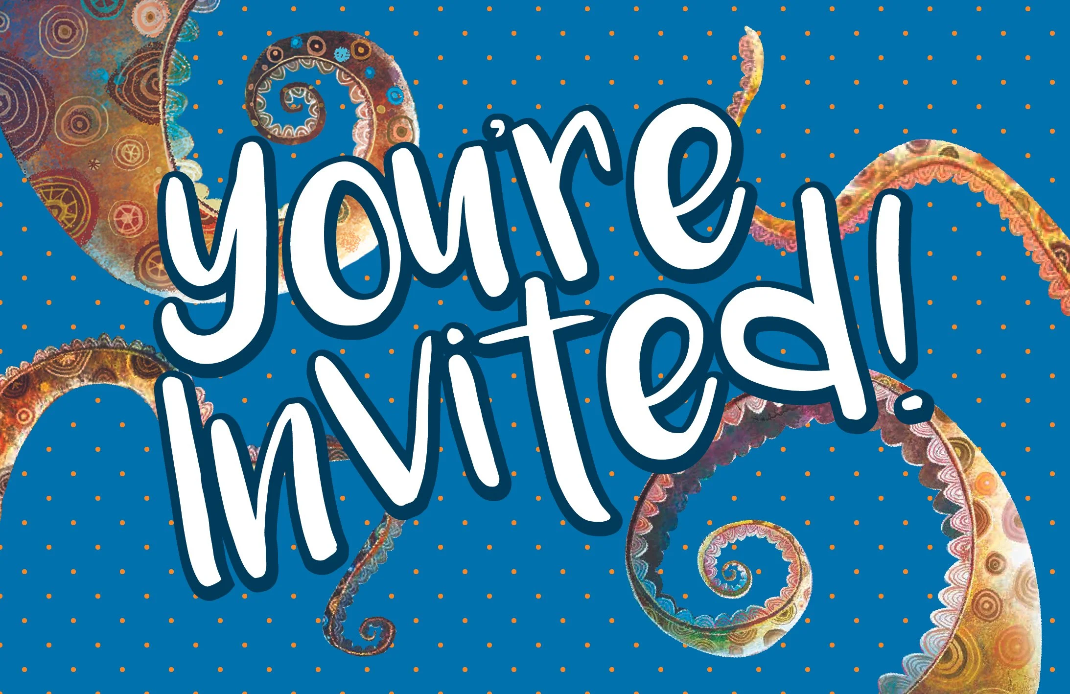 Octo invite front-01.jpg