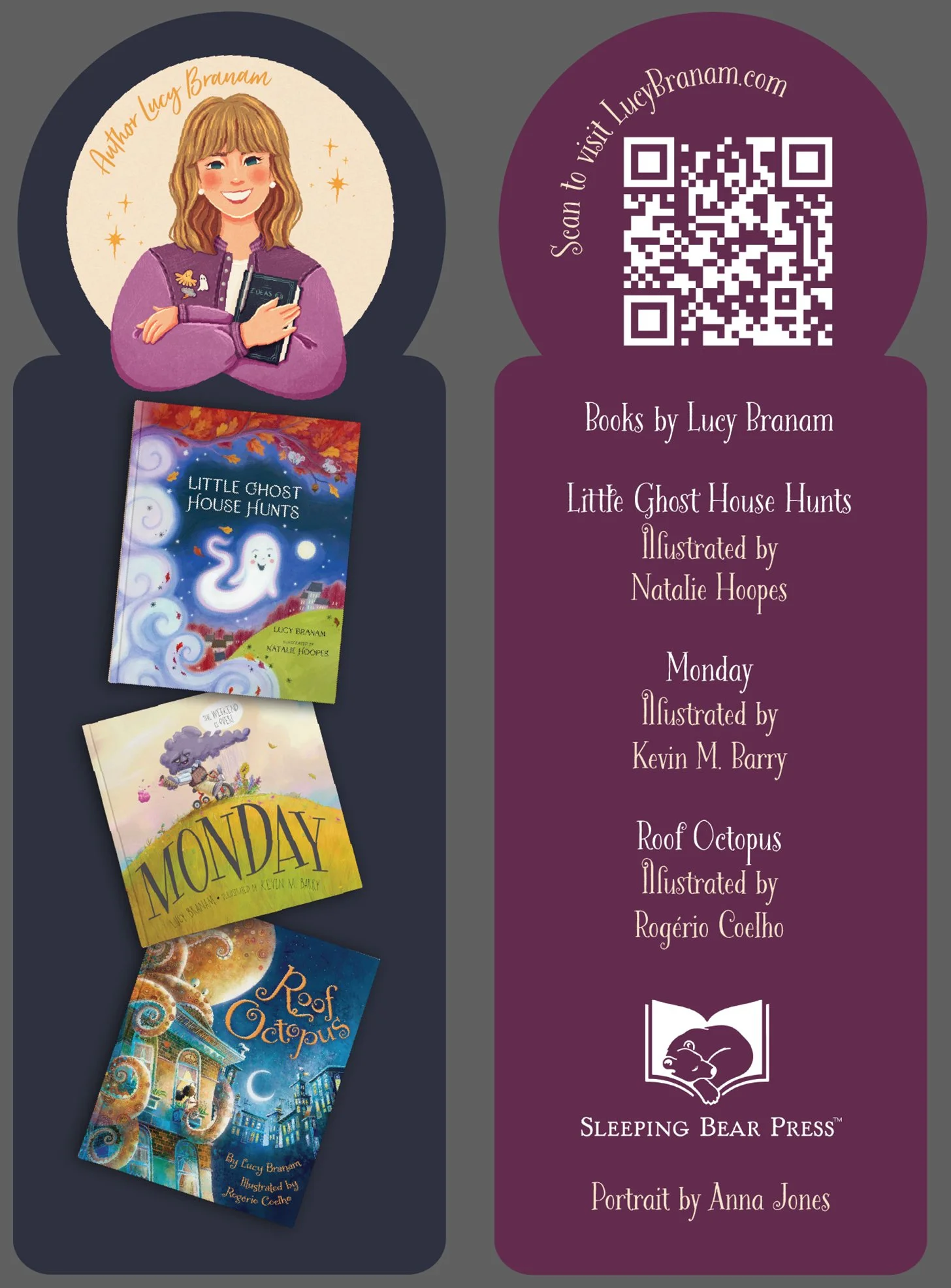 24 bookmark D2_01 (2).jpg