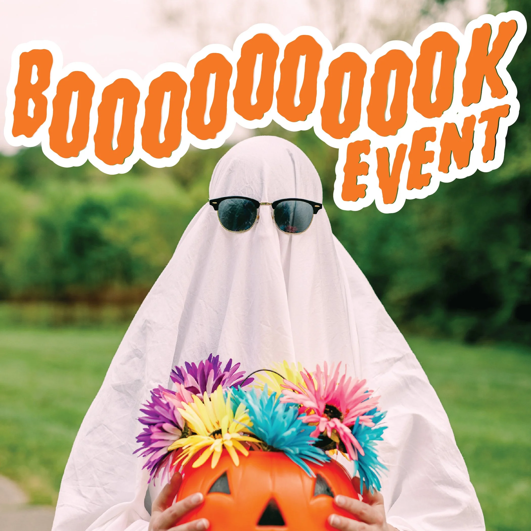 booooook event.jpg