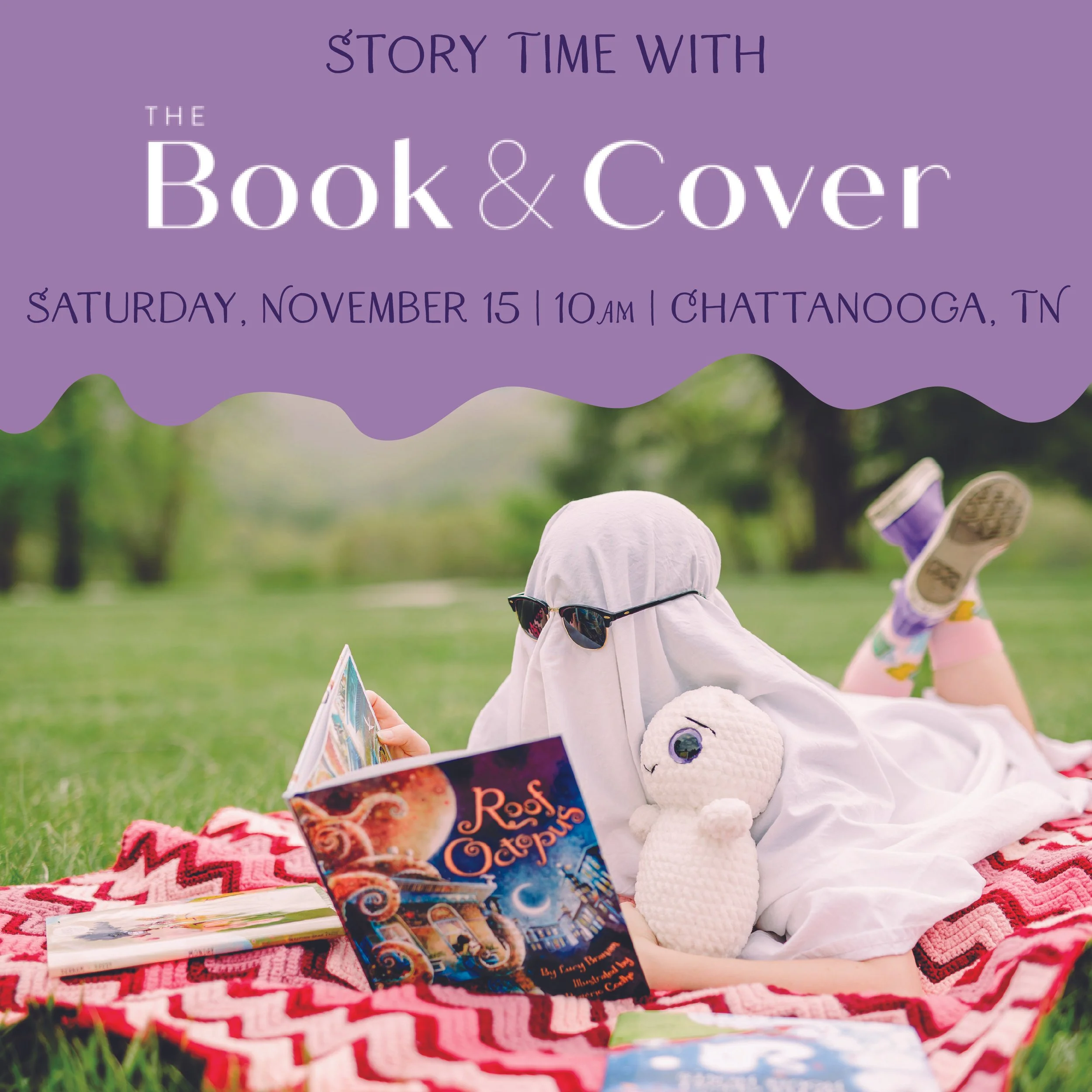 book & cover.jpg