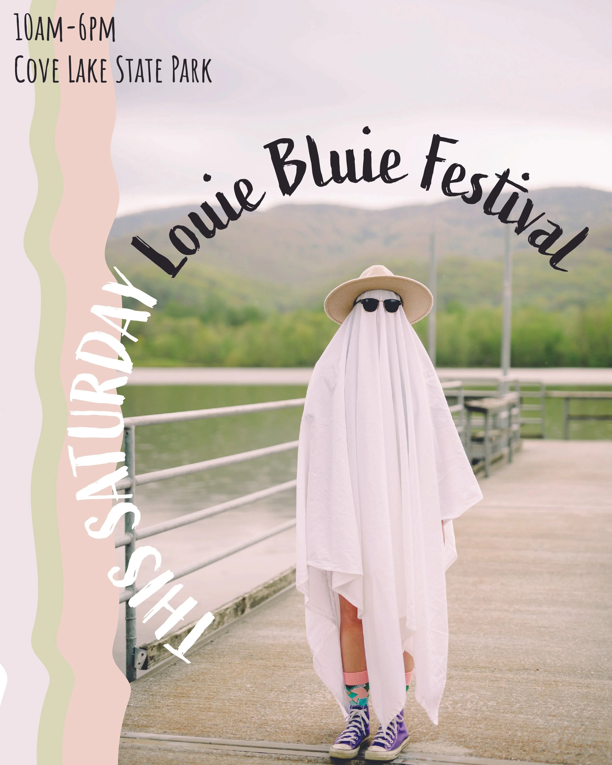 louiebluie25.jpg