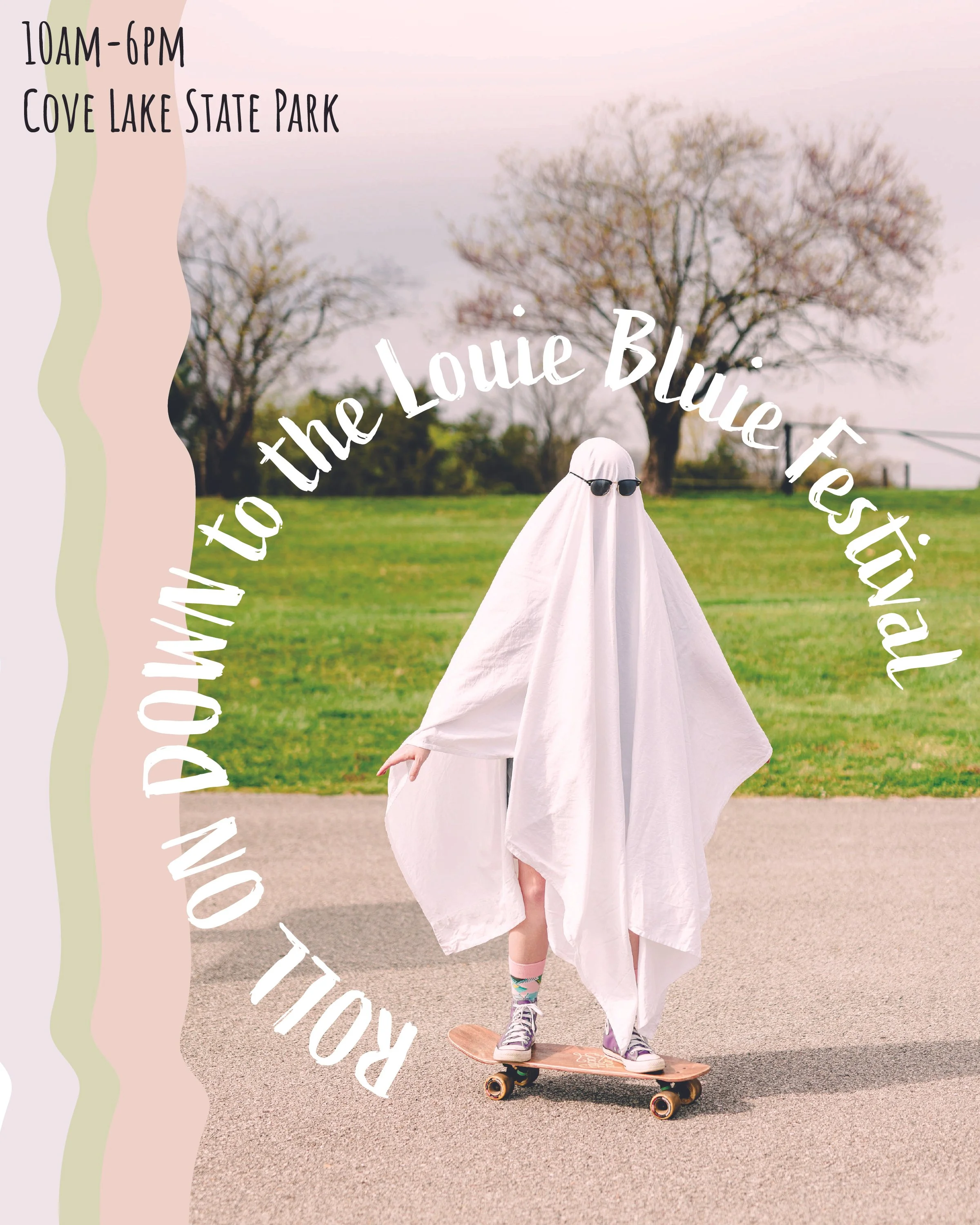louiebluie25-03.jpg