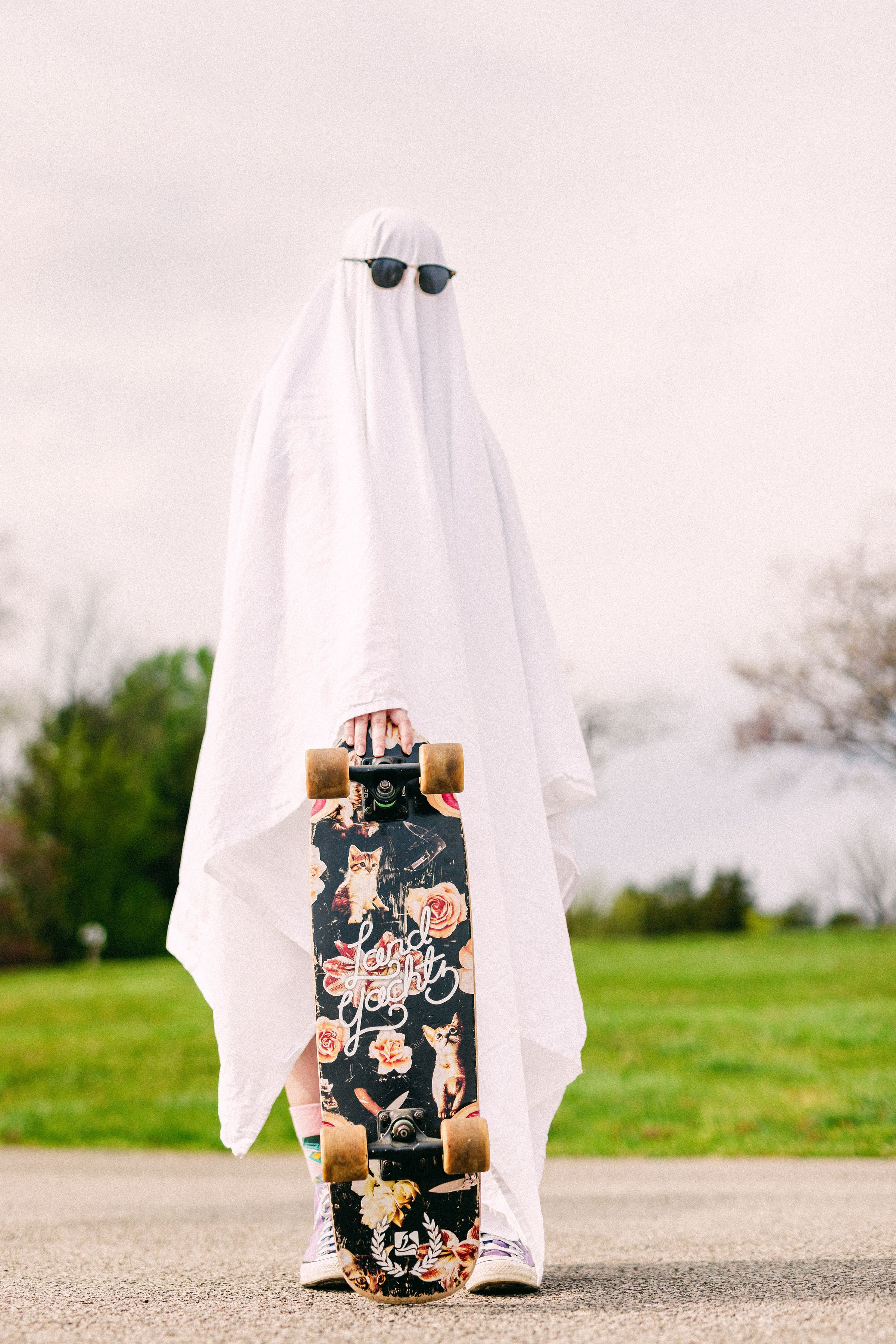 Lucyghost-5.jpg