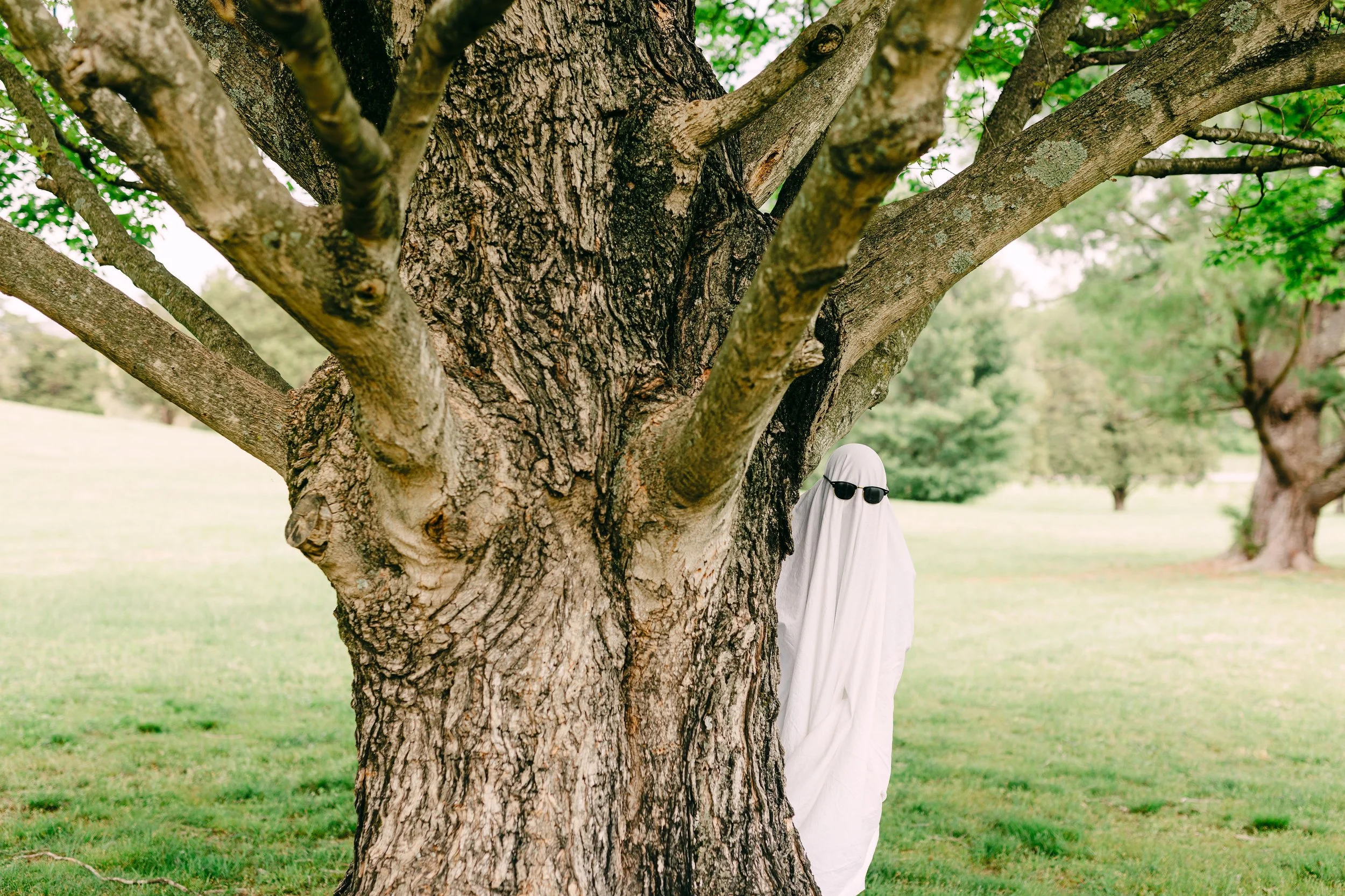 Lucyghost-14.jpg