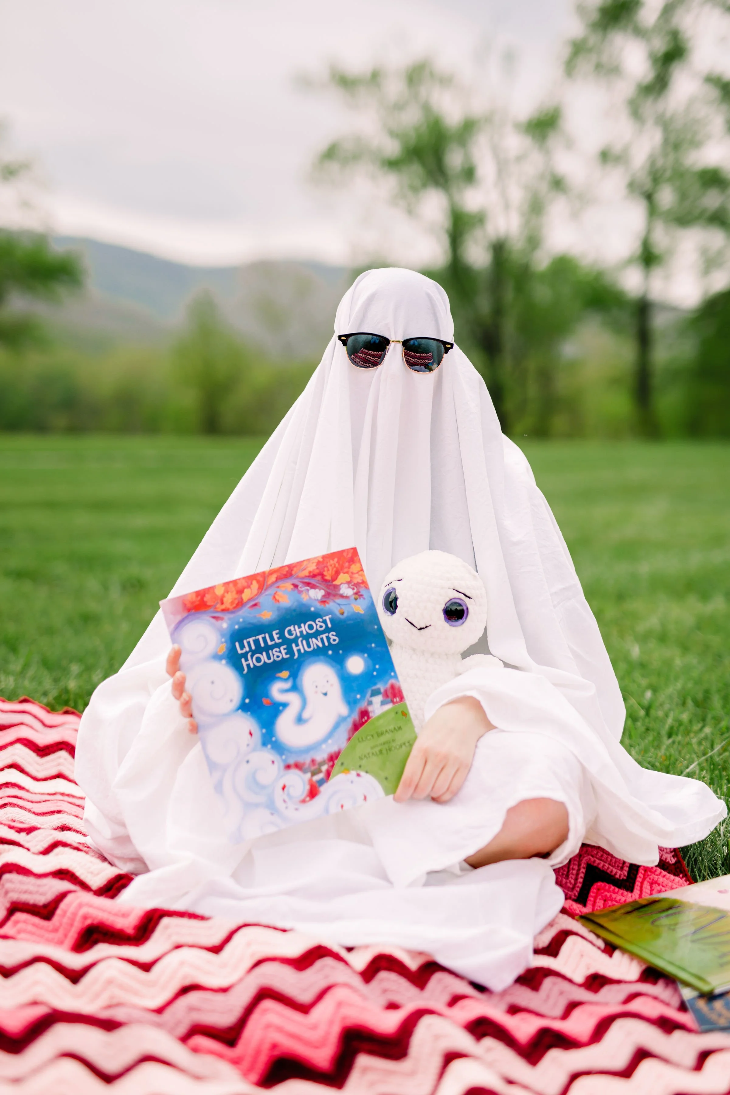 Lucyghost-35.jpg