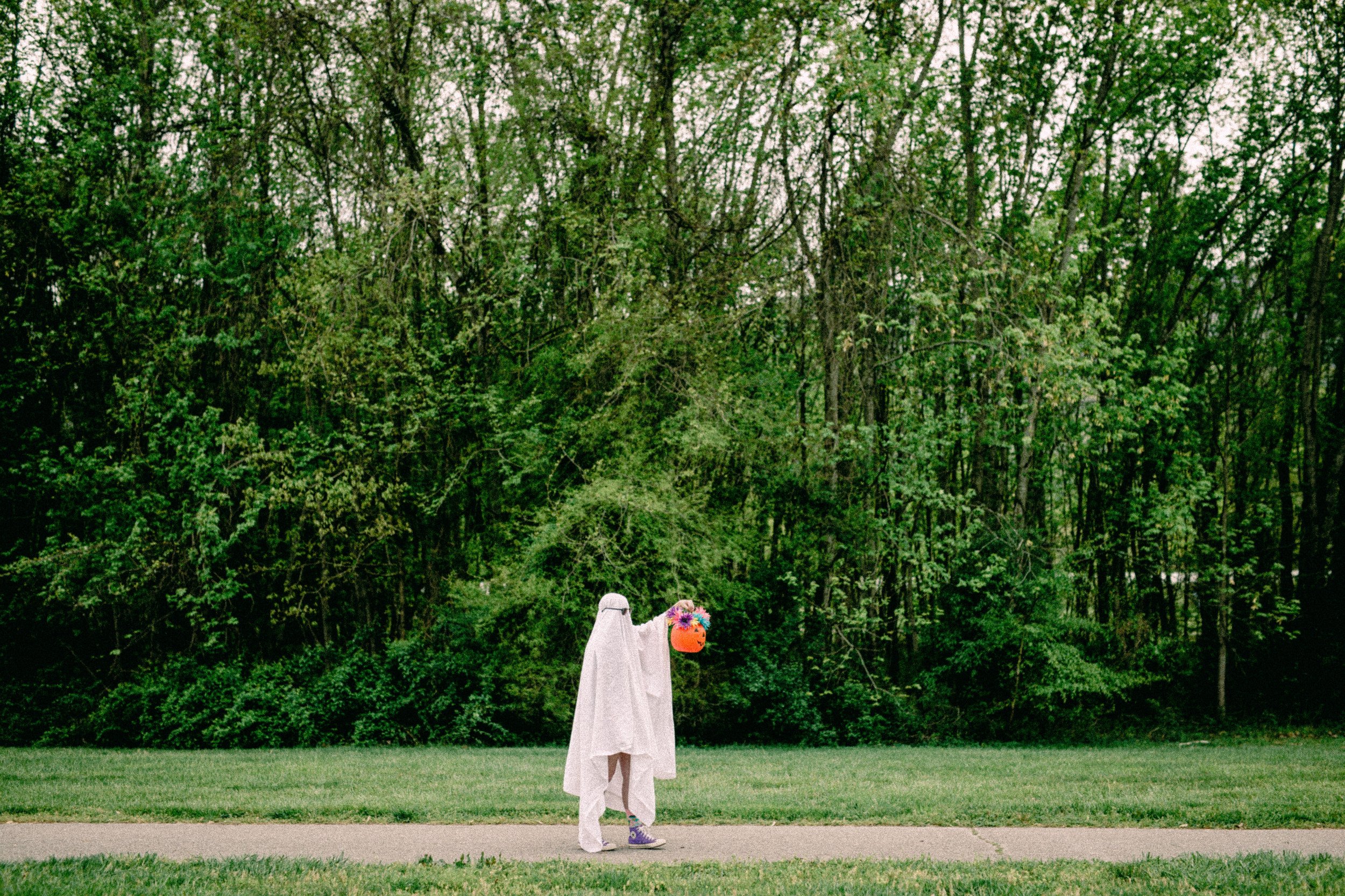 Lucyghost-32.jpg