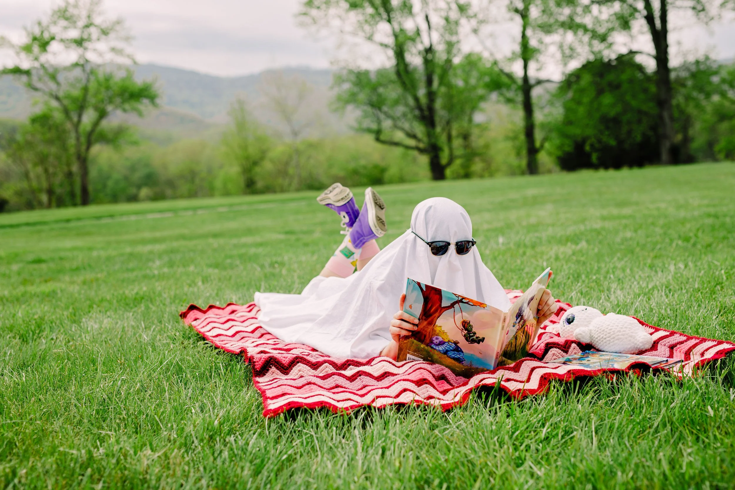 Lucyghost-41.jpg