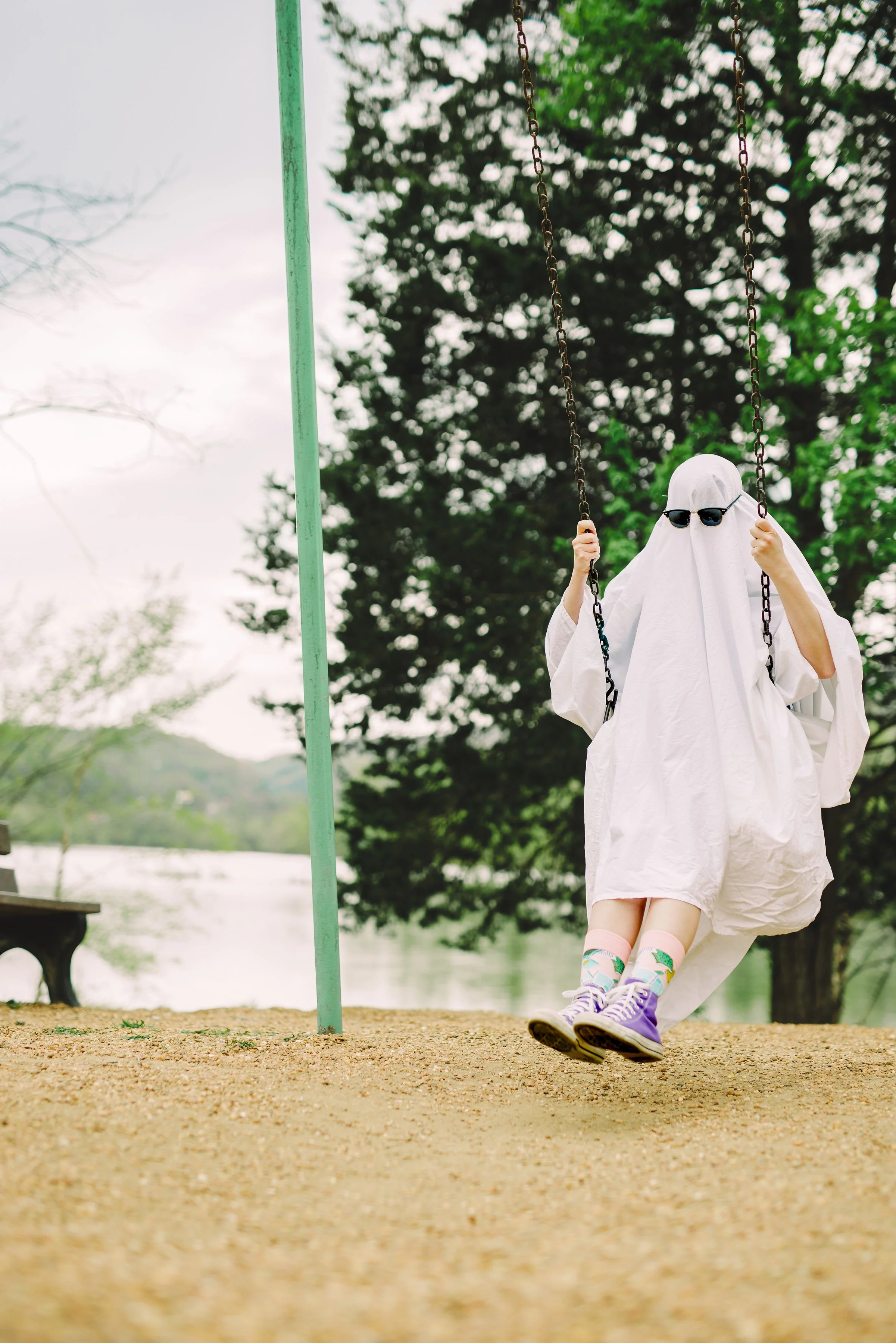Lucyghost-58.jpg