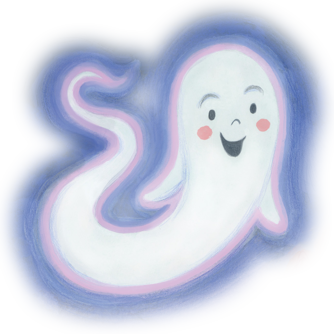 LG sticker 1.png