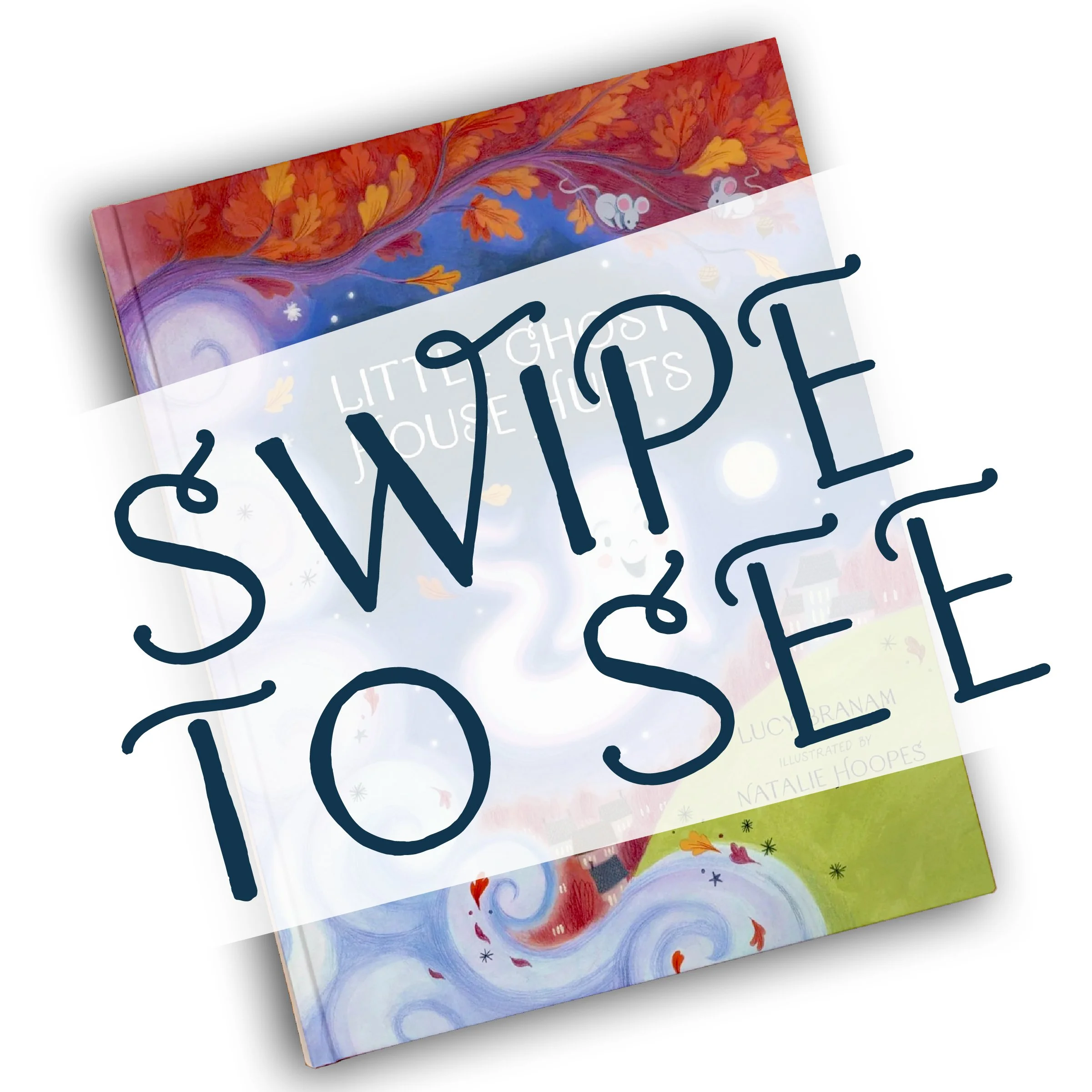 whats inside-02.jpg