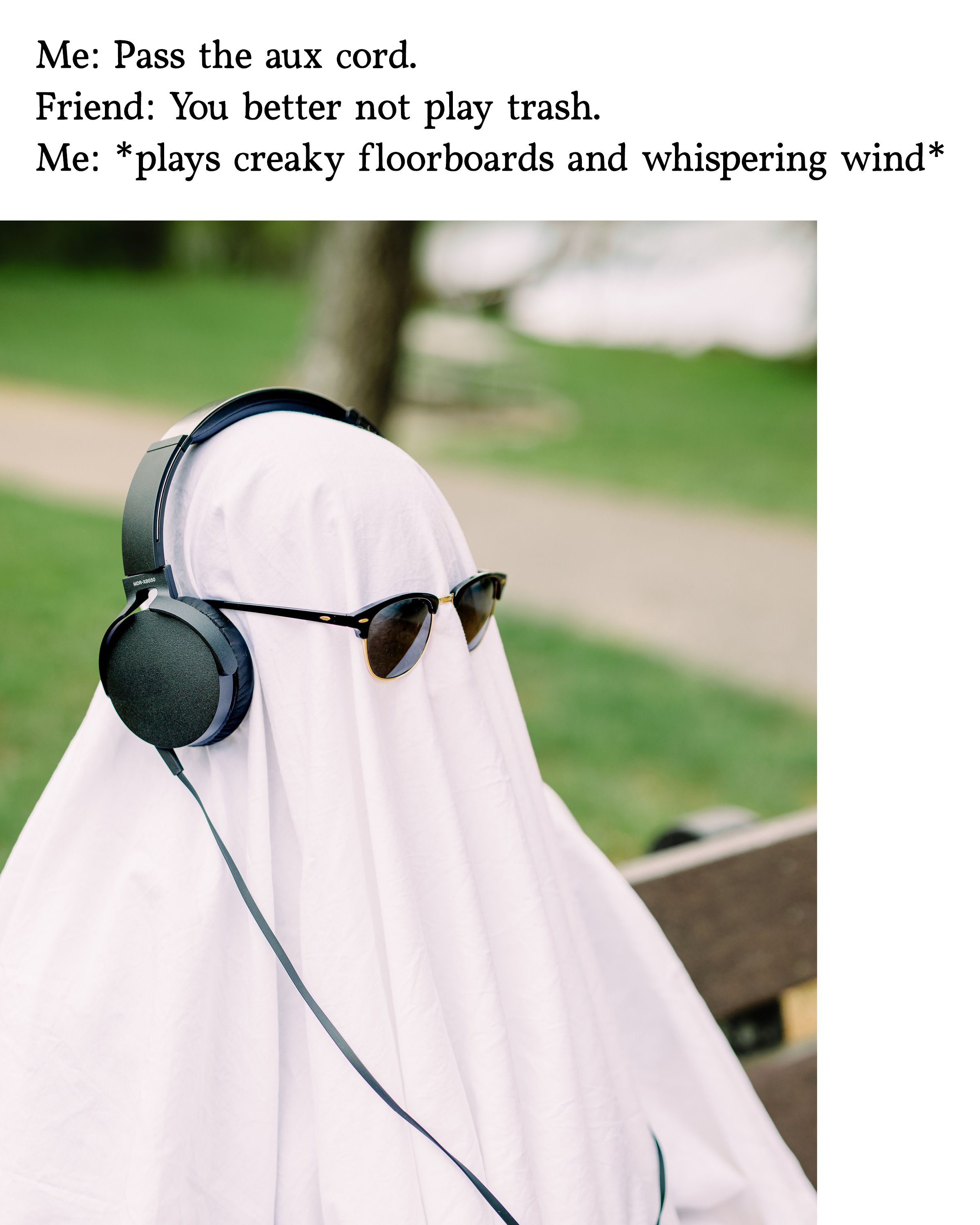 Memes4.jpg