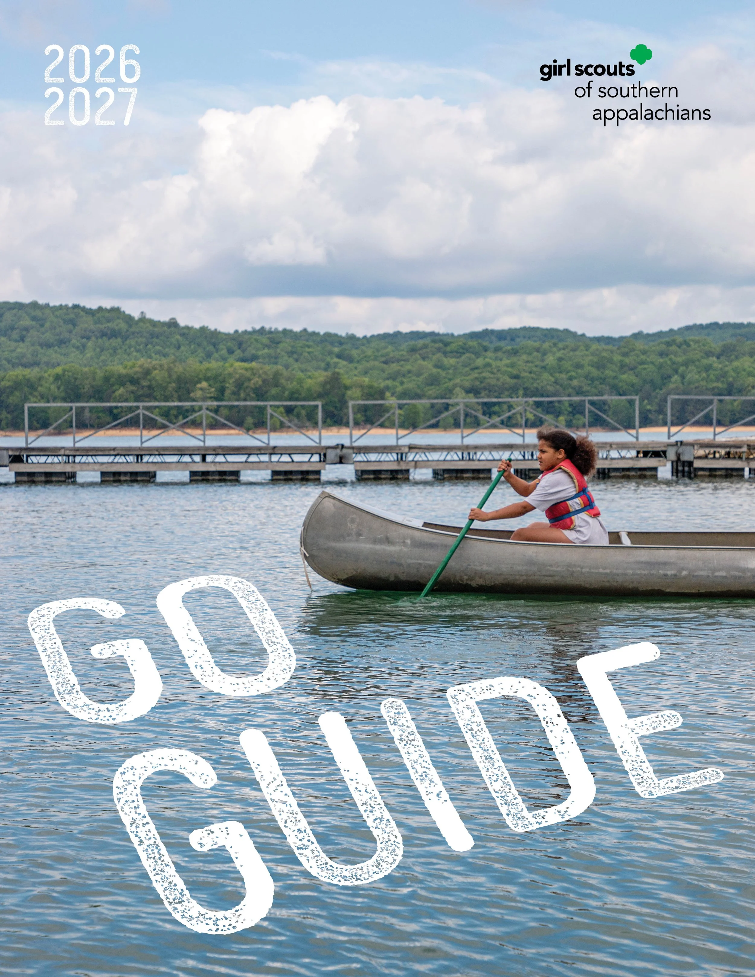 Go Guide 26-27 D7 (July 6).jpg