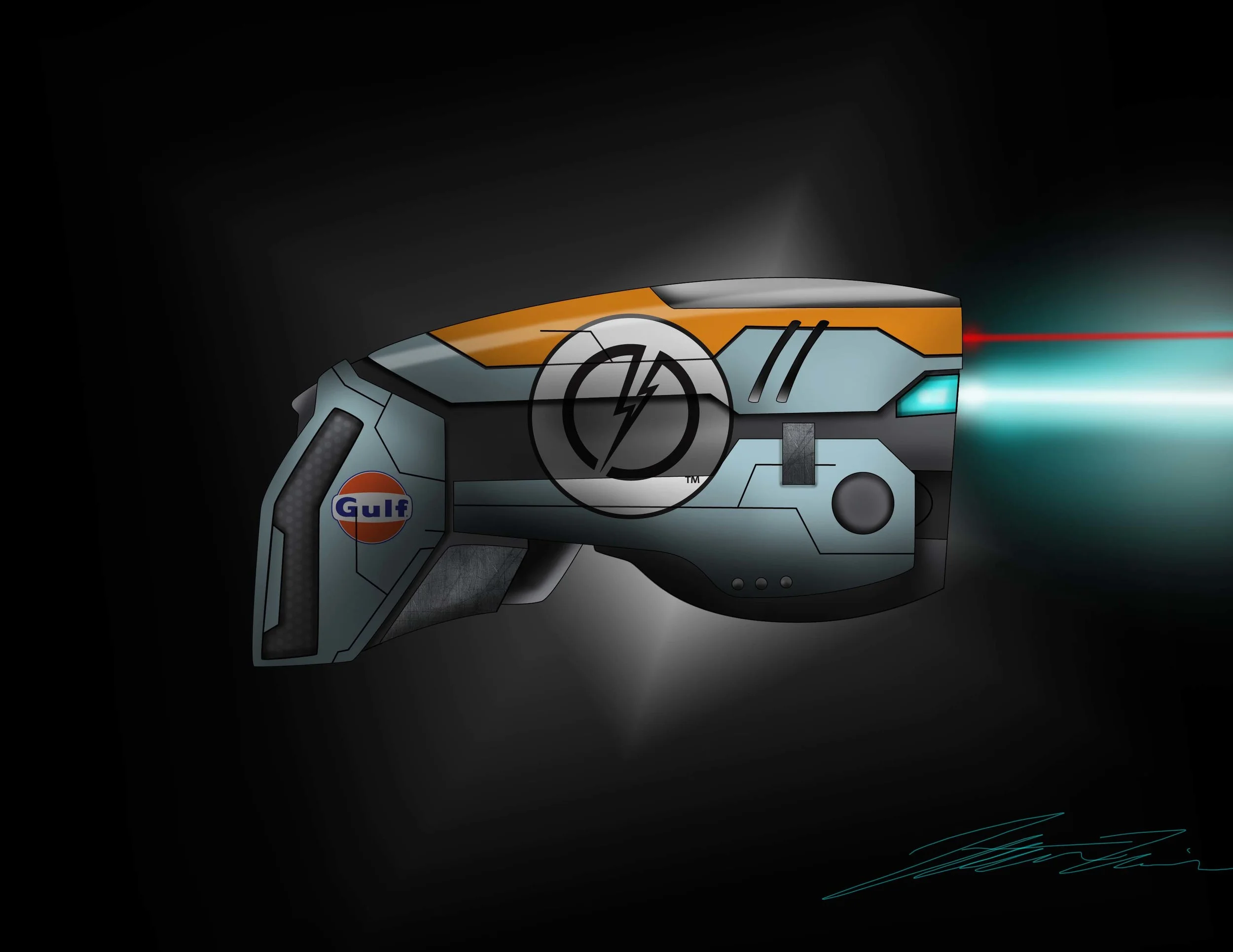 C2 Concept