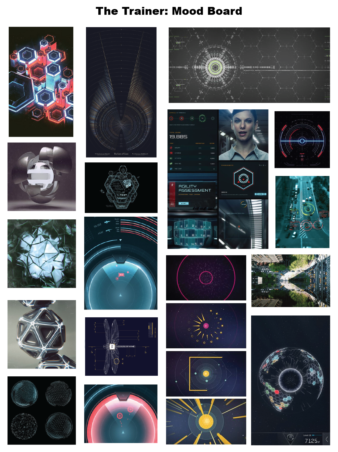 Moodboard.png