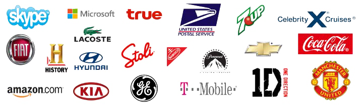 Compilation_Logos-01.jpg