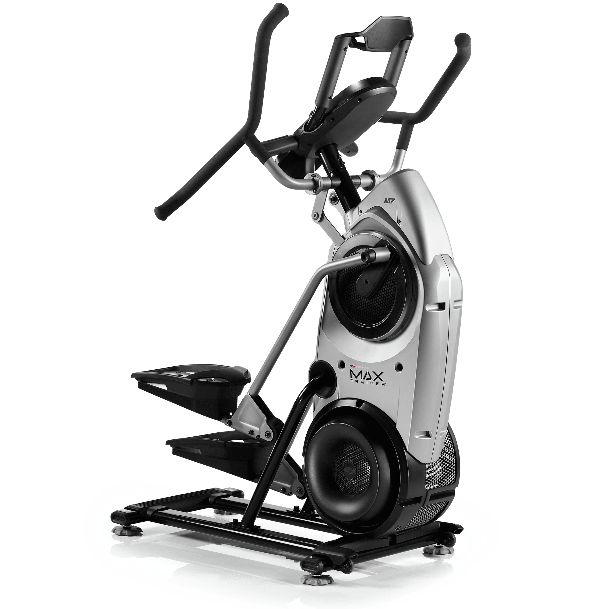 bowflex-max-trainer-m7-2.png