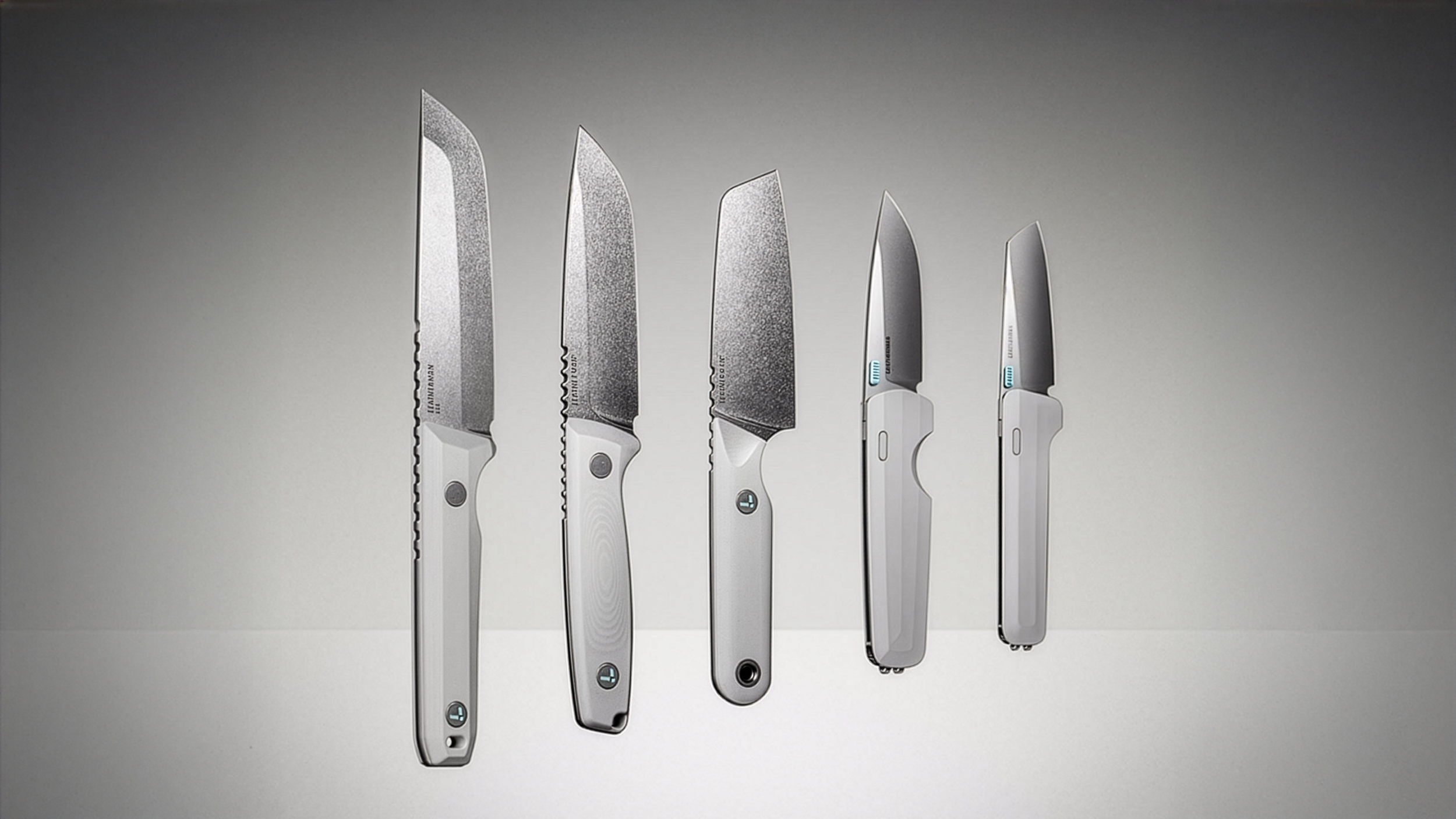 2025_leatherman_knives_1-Expanded.png