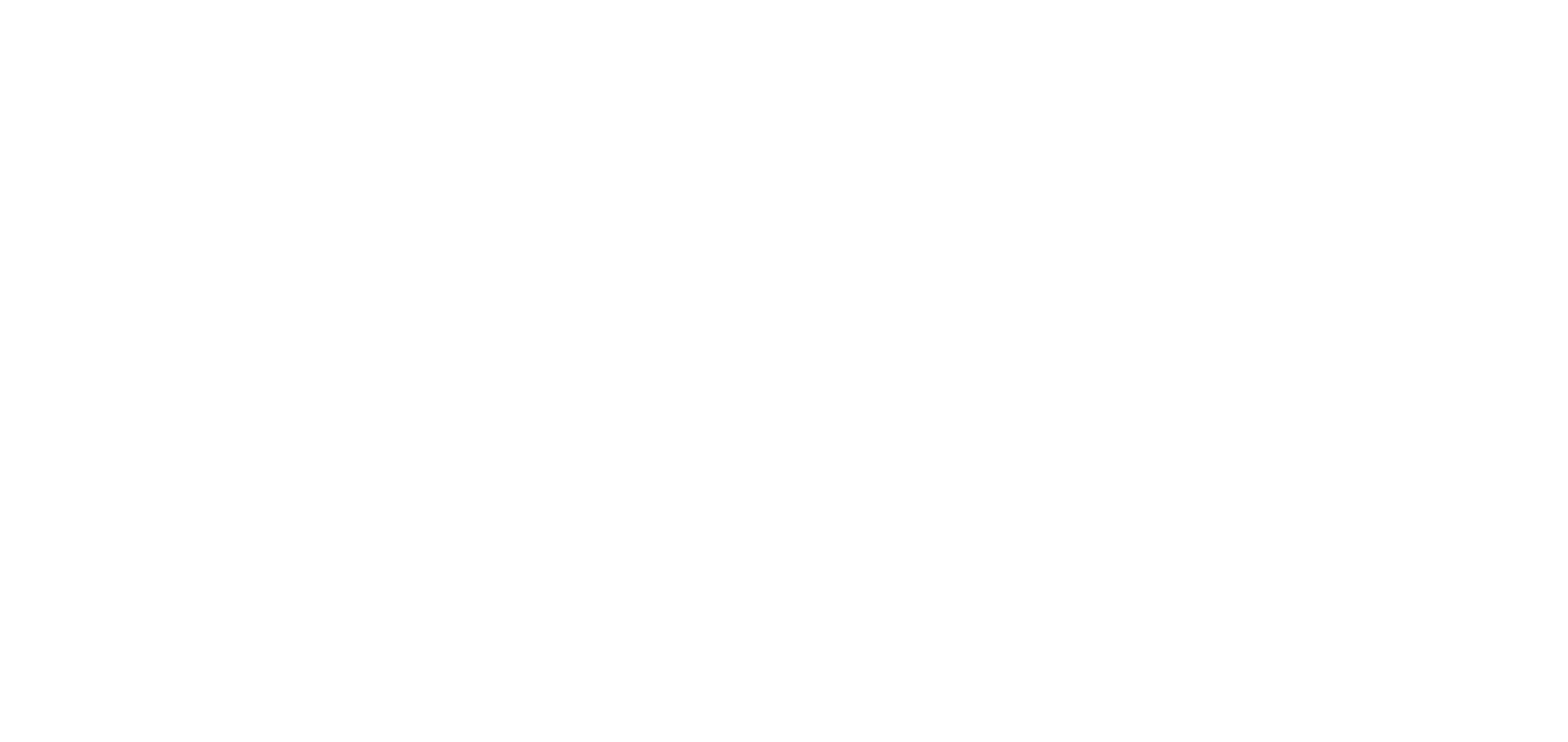 J. Ponce and Son Landscaping