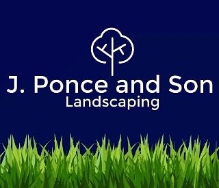 This month, we celebrated 20 years! 🎉  We thank God and all of our past &amp; current clients that have brought us here. We couldn't have done this '20 in 2020' without all of you.
Contact us for all of your landscape, irrigation and interior/exteri