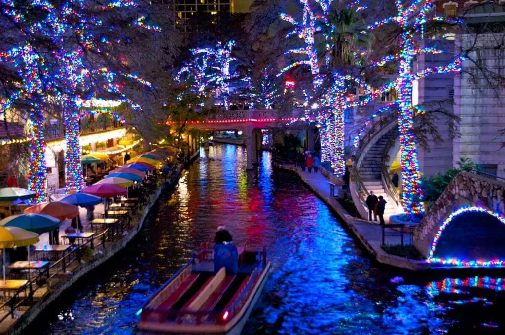 COMPRESSED Riverwalk.jpg