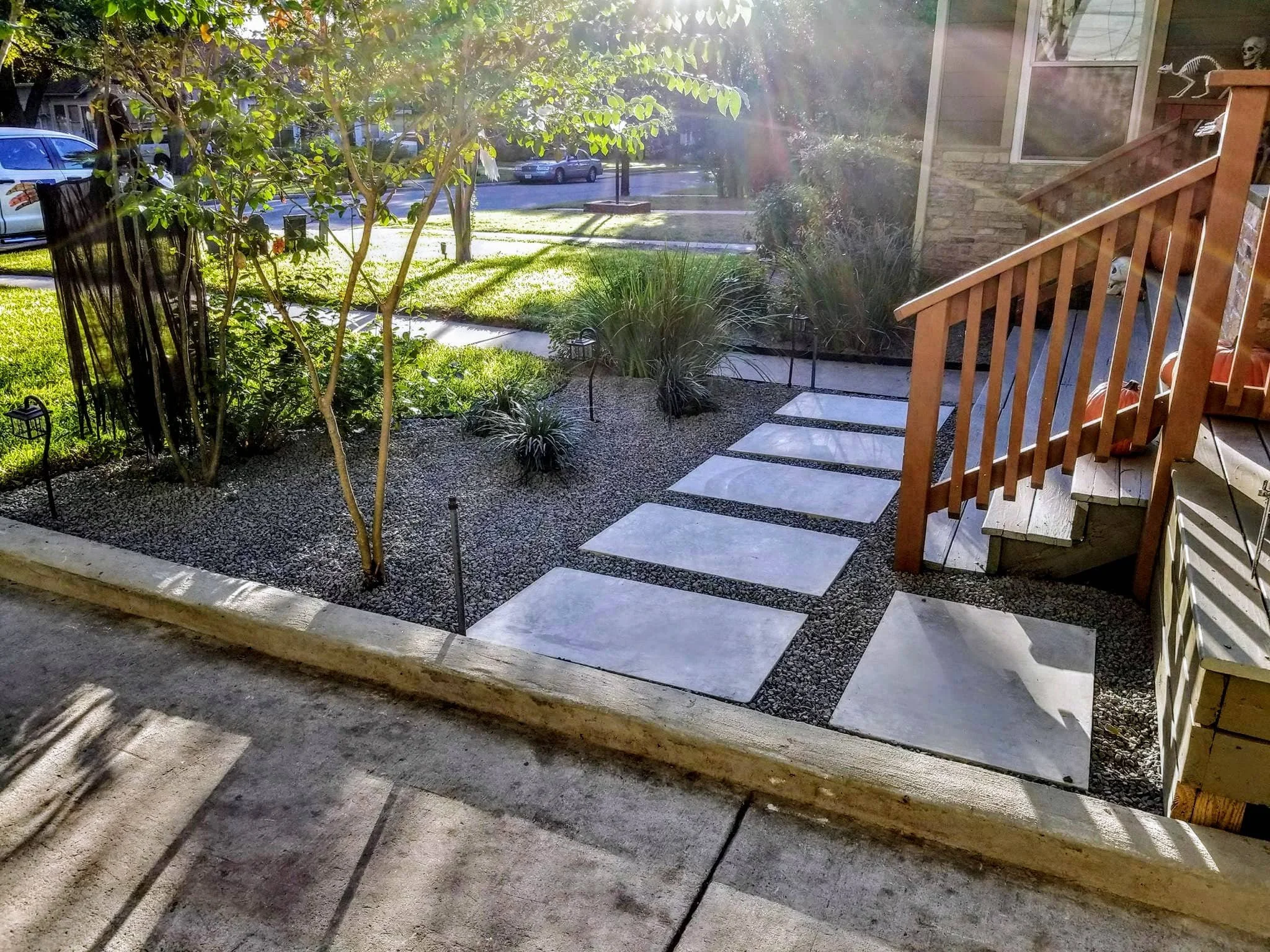 COMPRESSED received_1737071076305568_2.jpeg