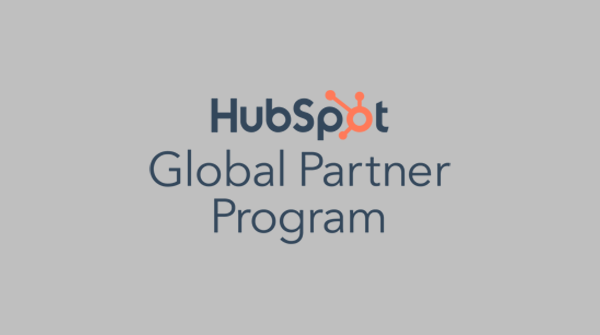 Good Joo Joo Named 1 of 15 HubSpot Partner Advisory Council Members