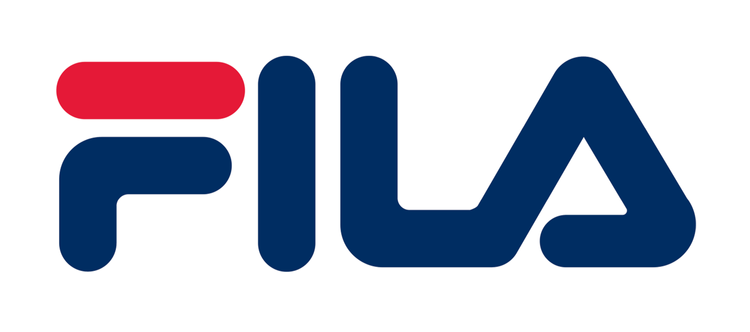 fila.png