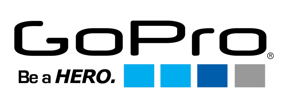 gopro-+logo.png