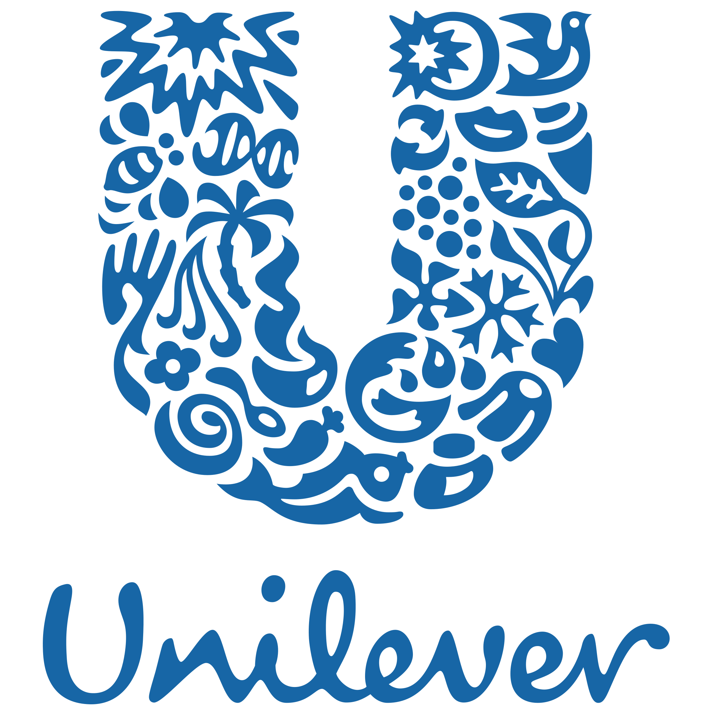 Unilever-logo-and-name.png