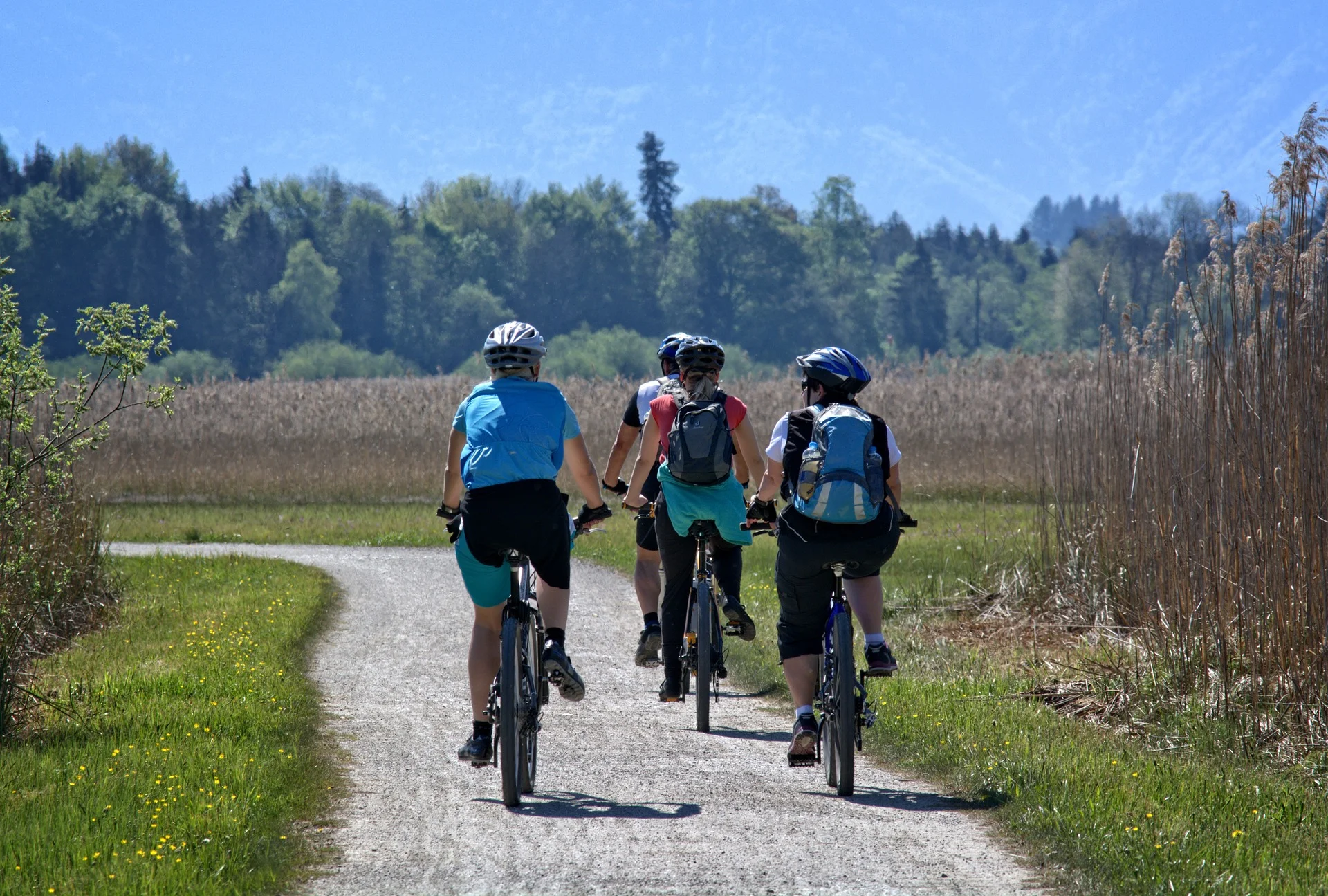 leisure-1379439_1920.jpg