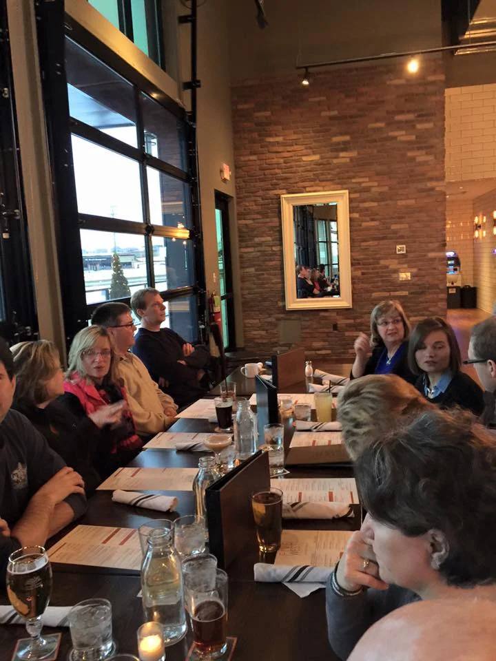 RNC Lunch Bunch.jpg