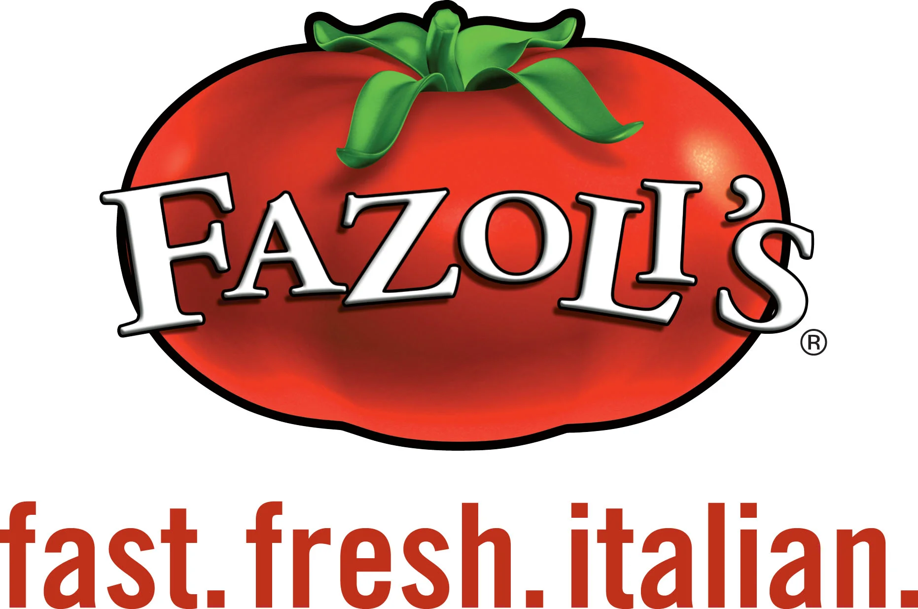 Fazoli's
