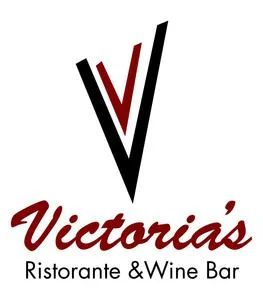 Victoria's Ristorante & Wine Bar