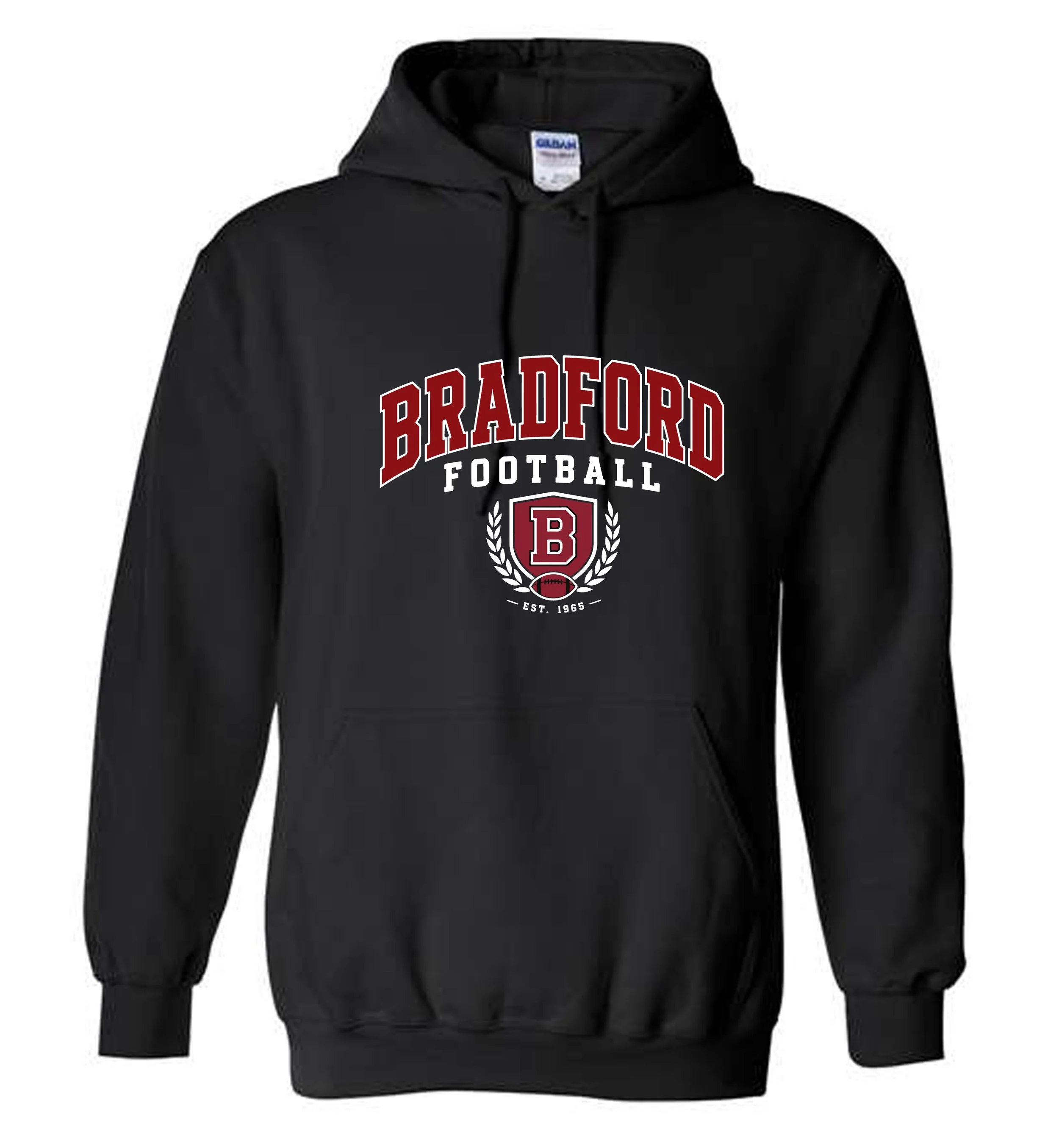 player style hoodie.jpg