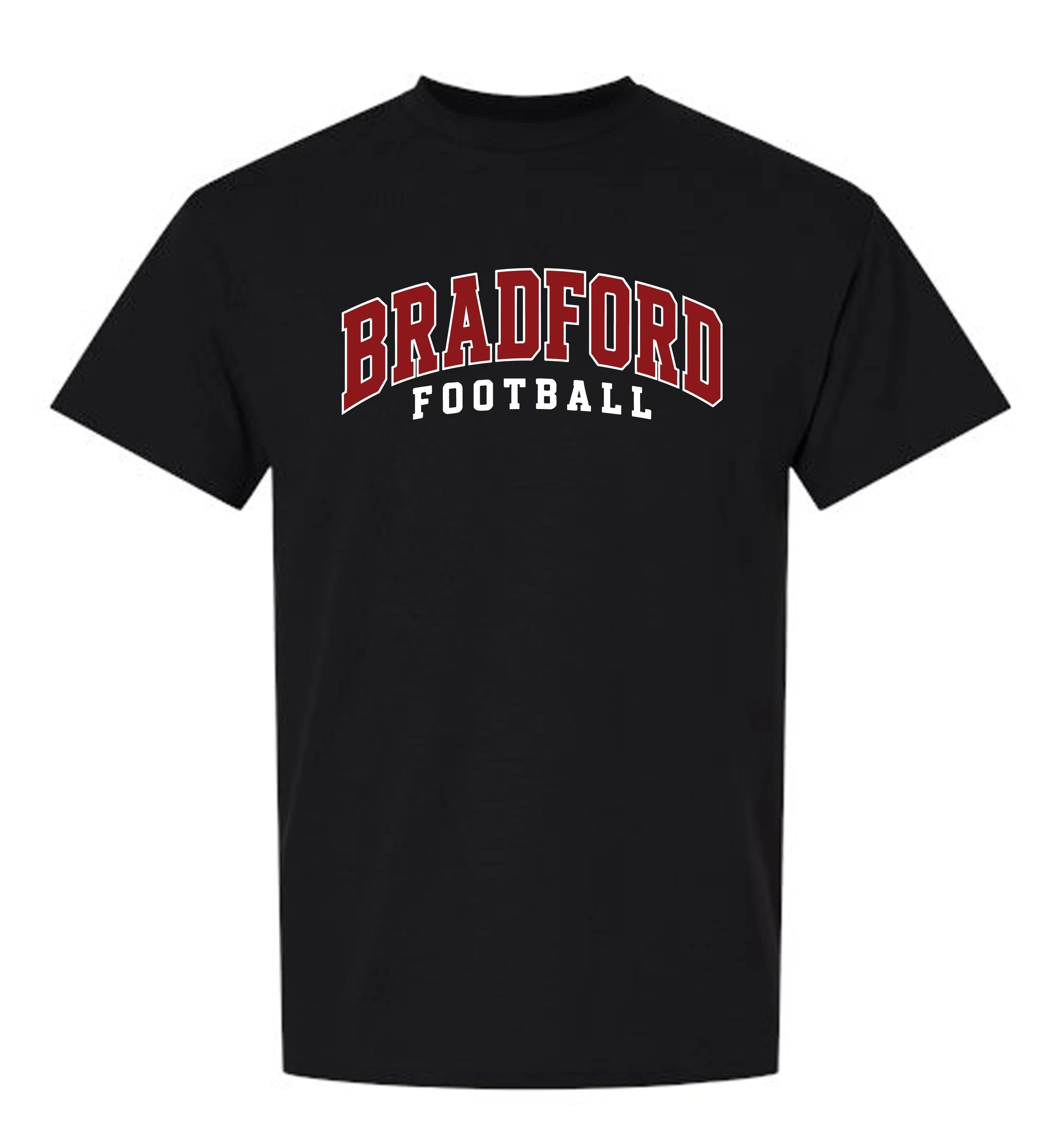 clasic varsity.jpg