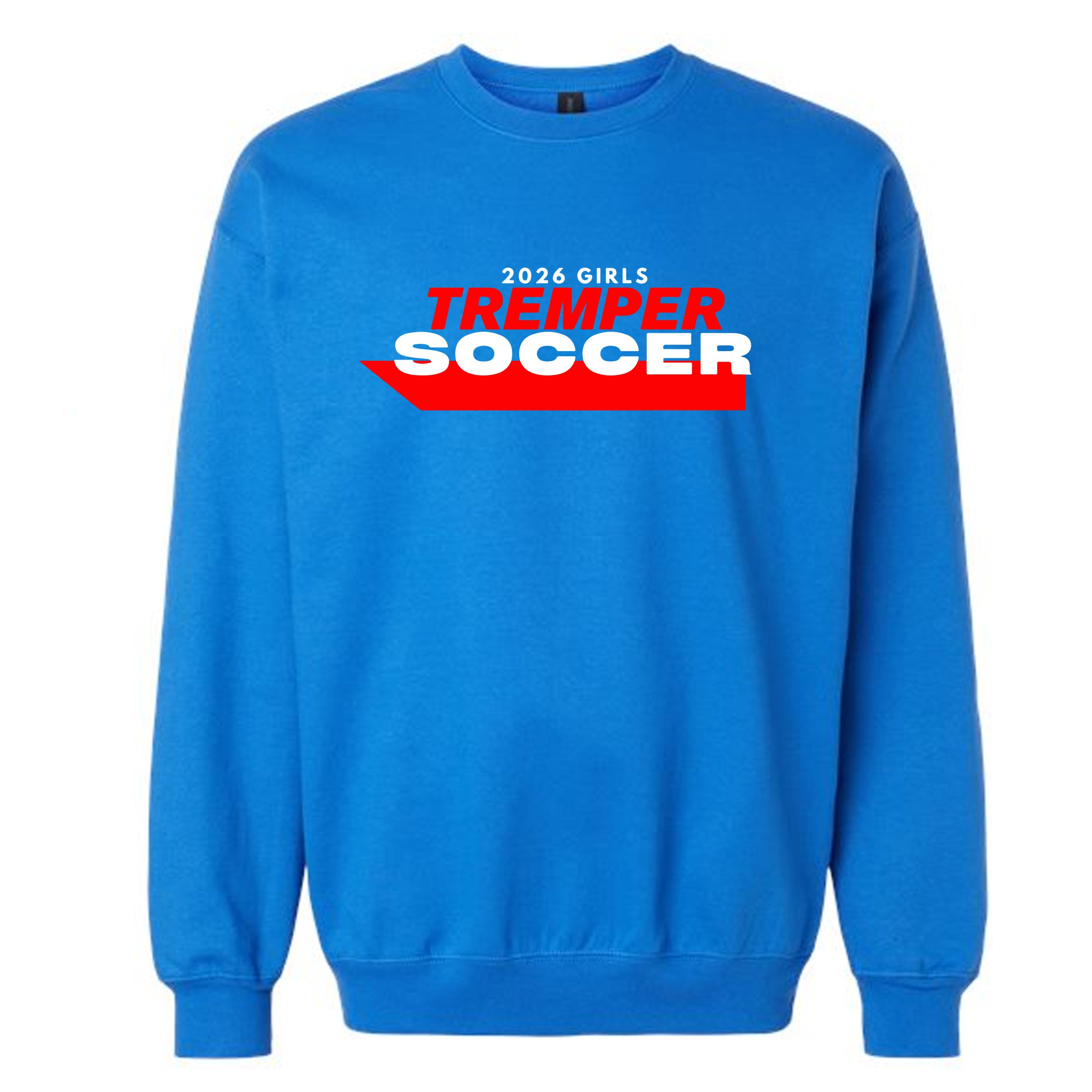 sf000 royal.jpg