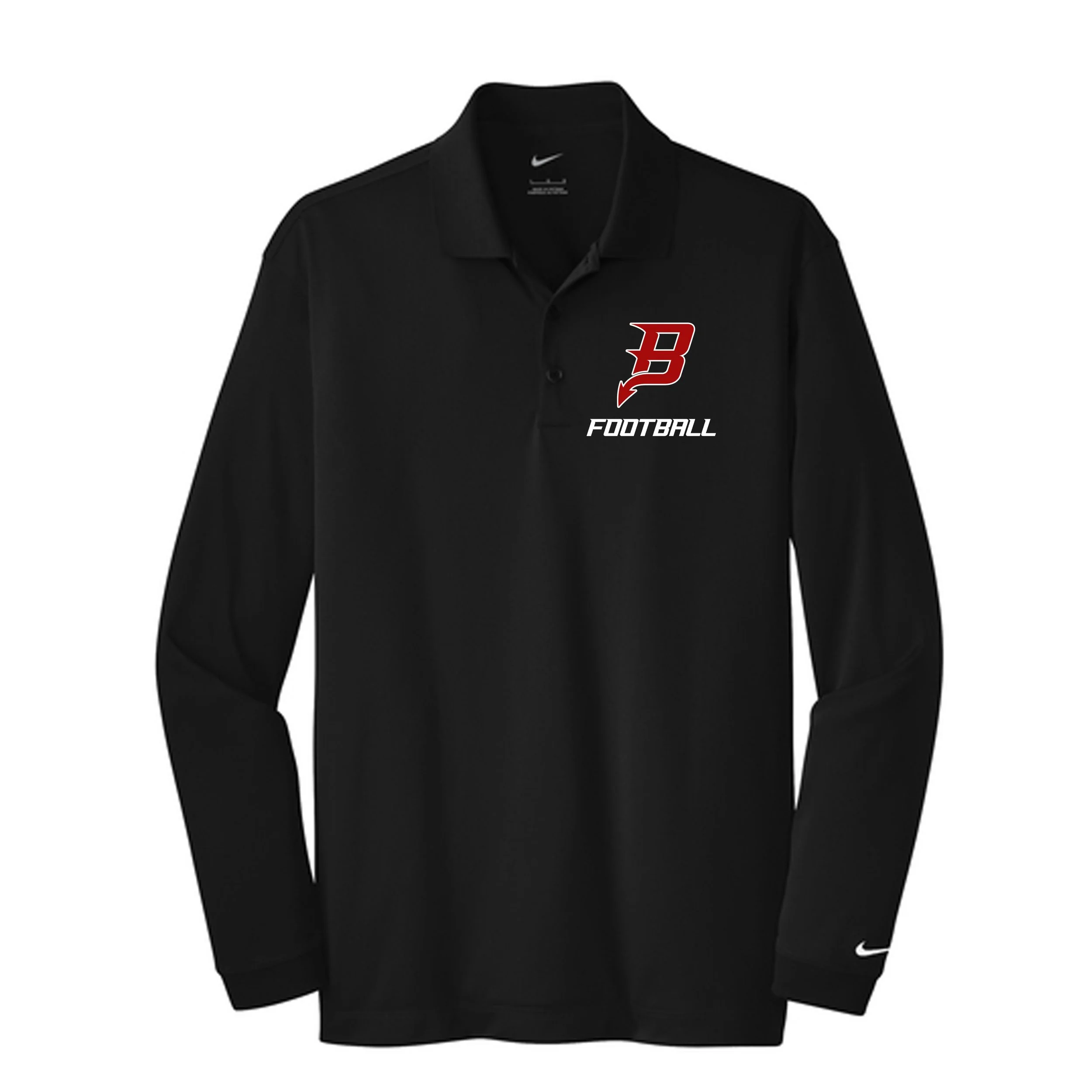 466364 n long sleeve.jpg