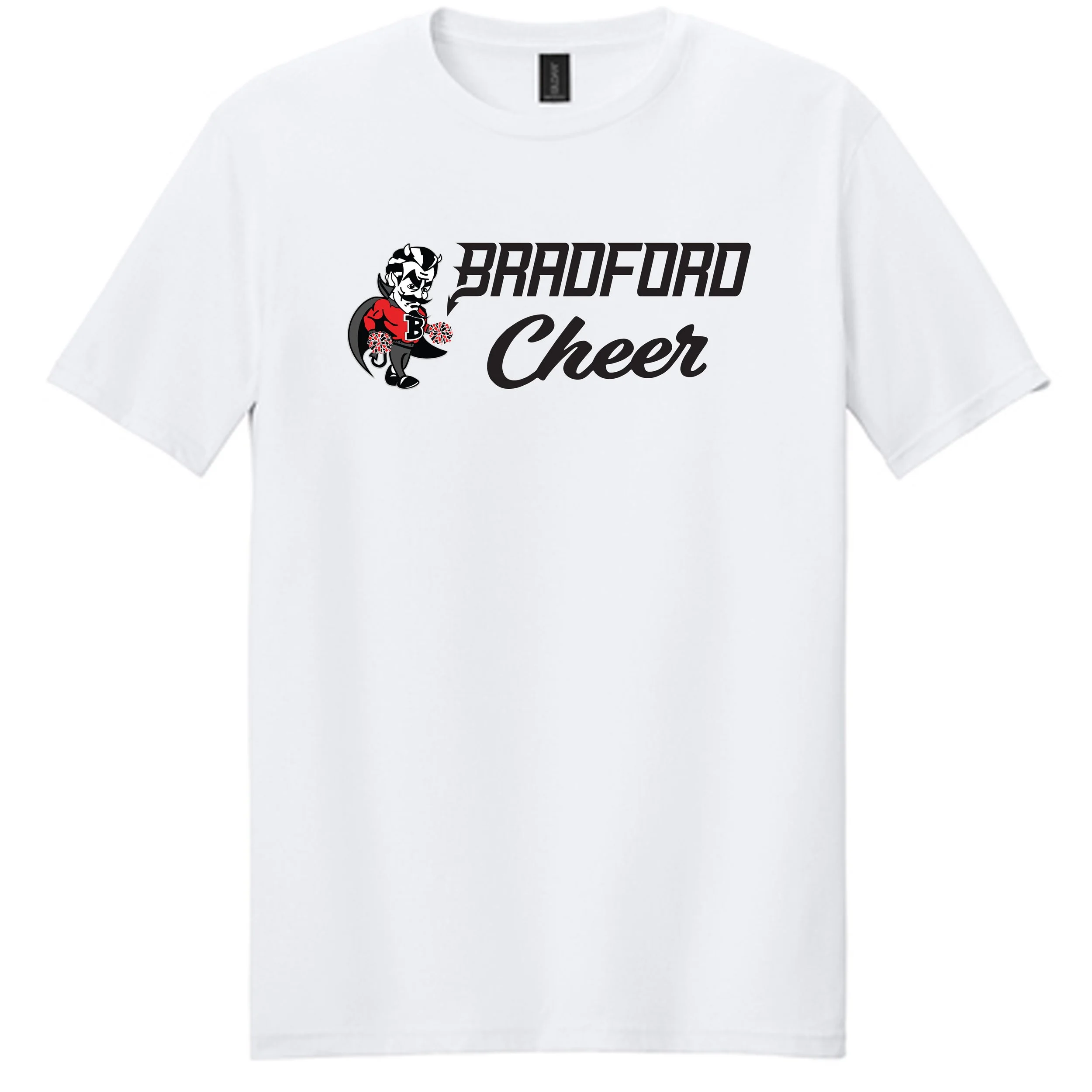 cheer devil white.jpg