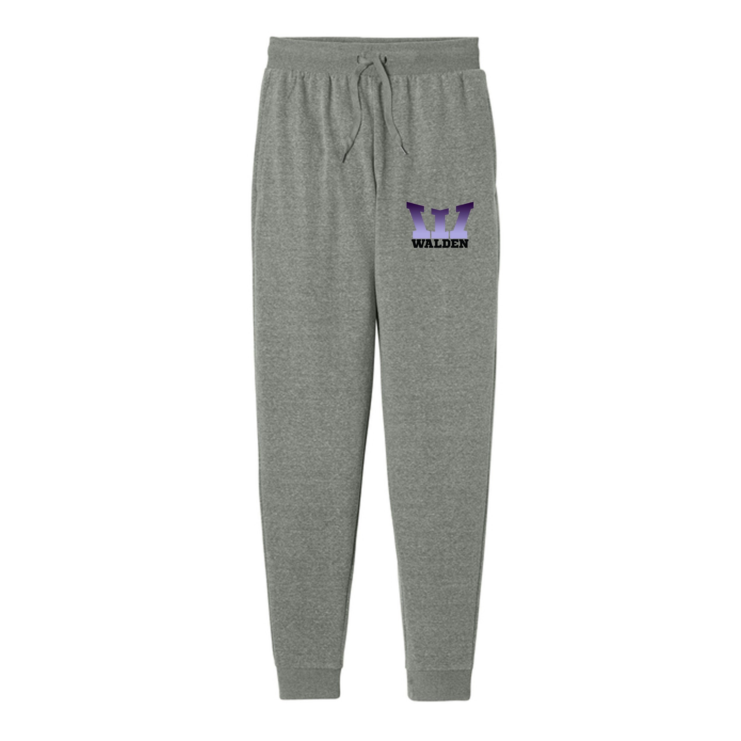 sg pant.jpg