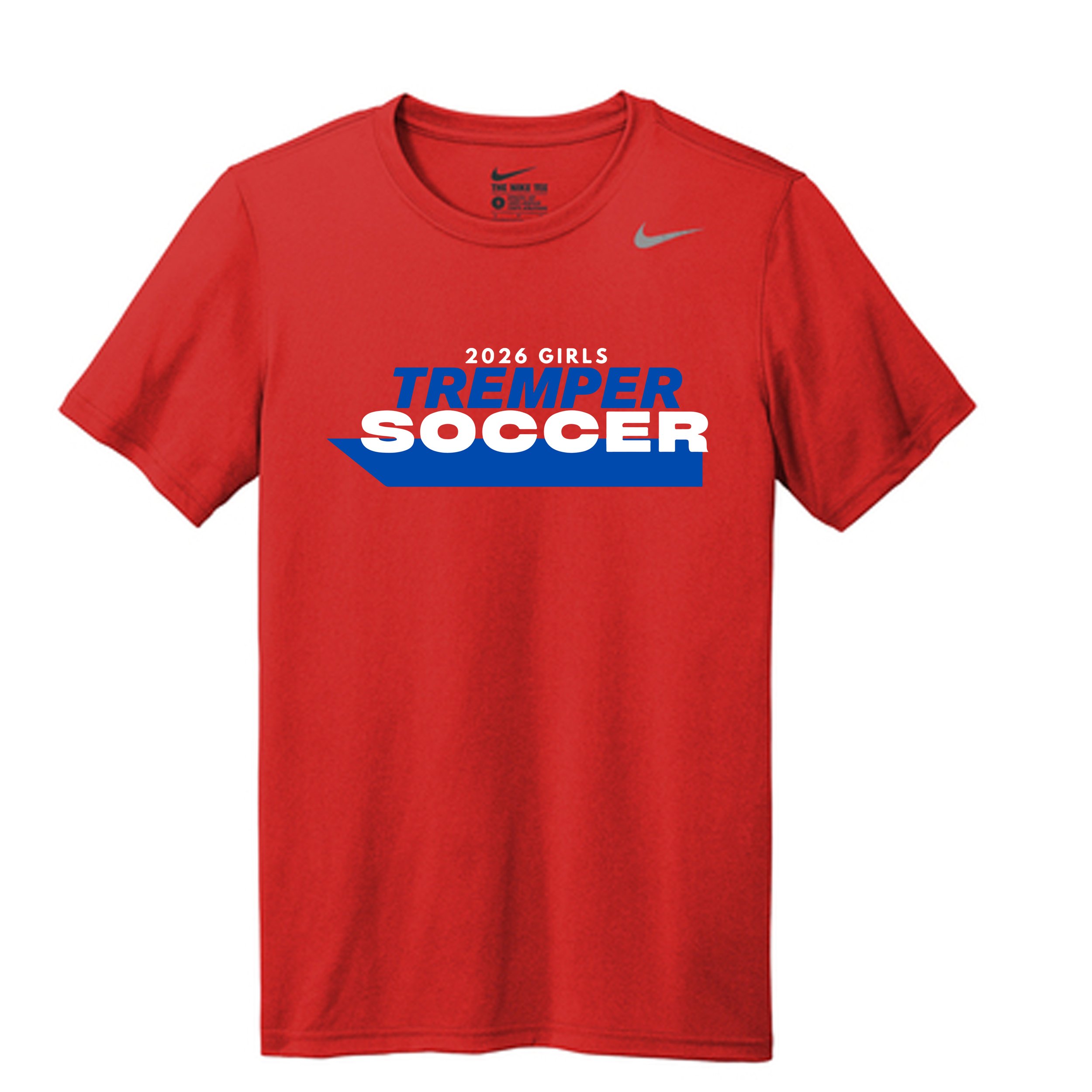 nike tee re.jpg
