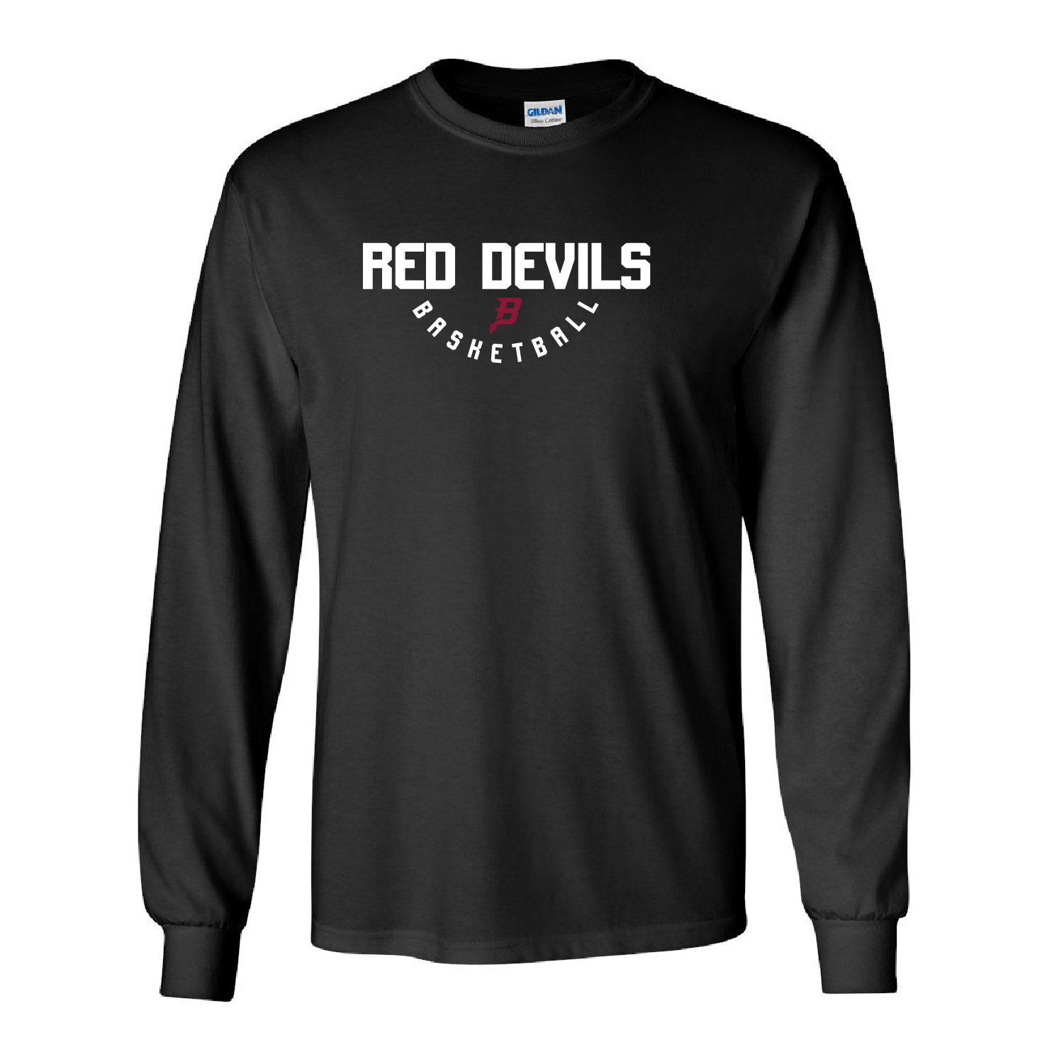 longsleeve_black-01.png?format 