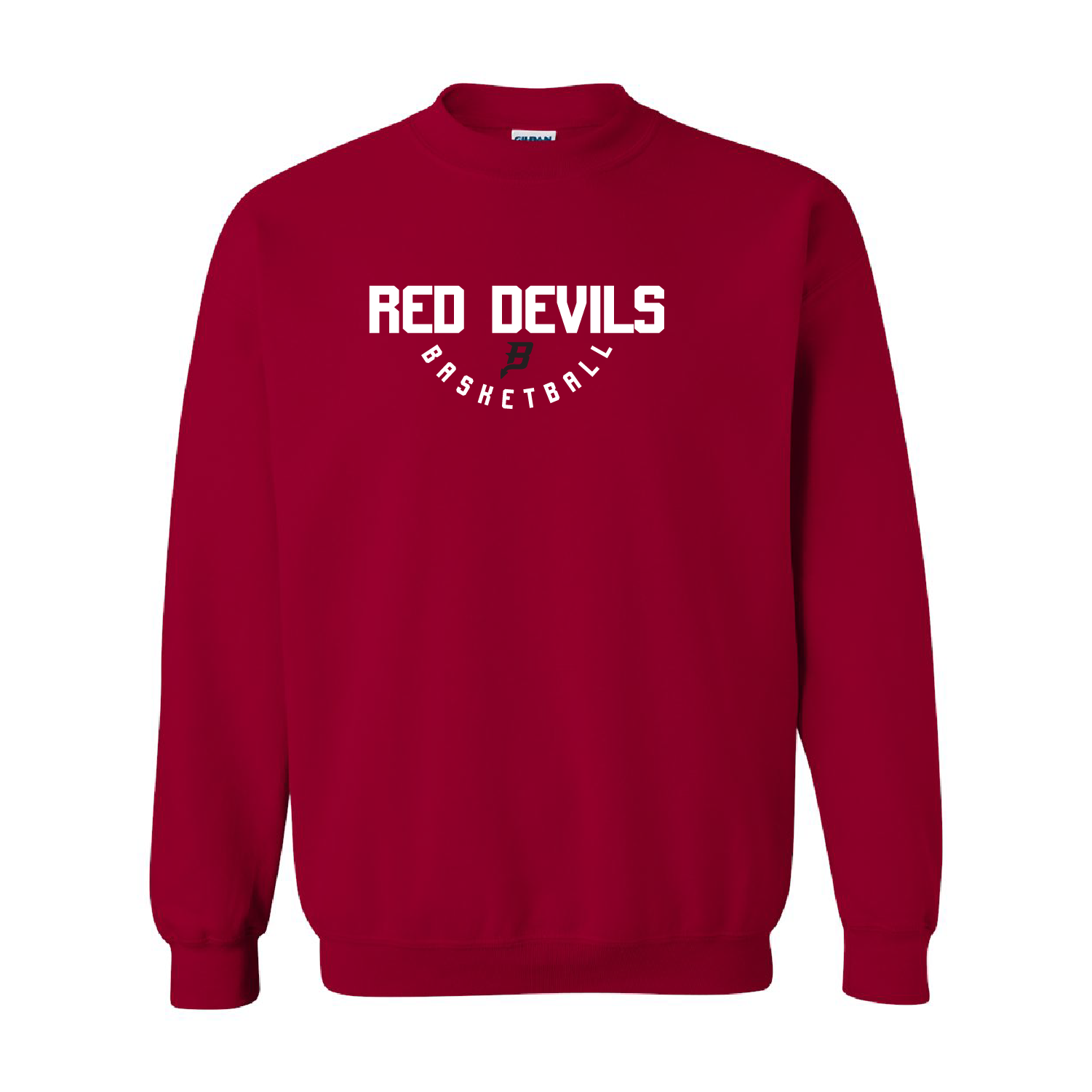 sweastshirt_red-01.png